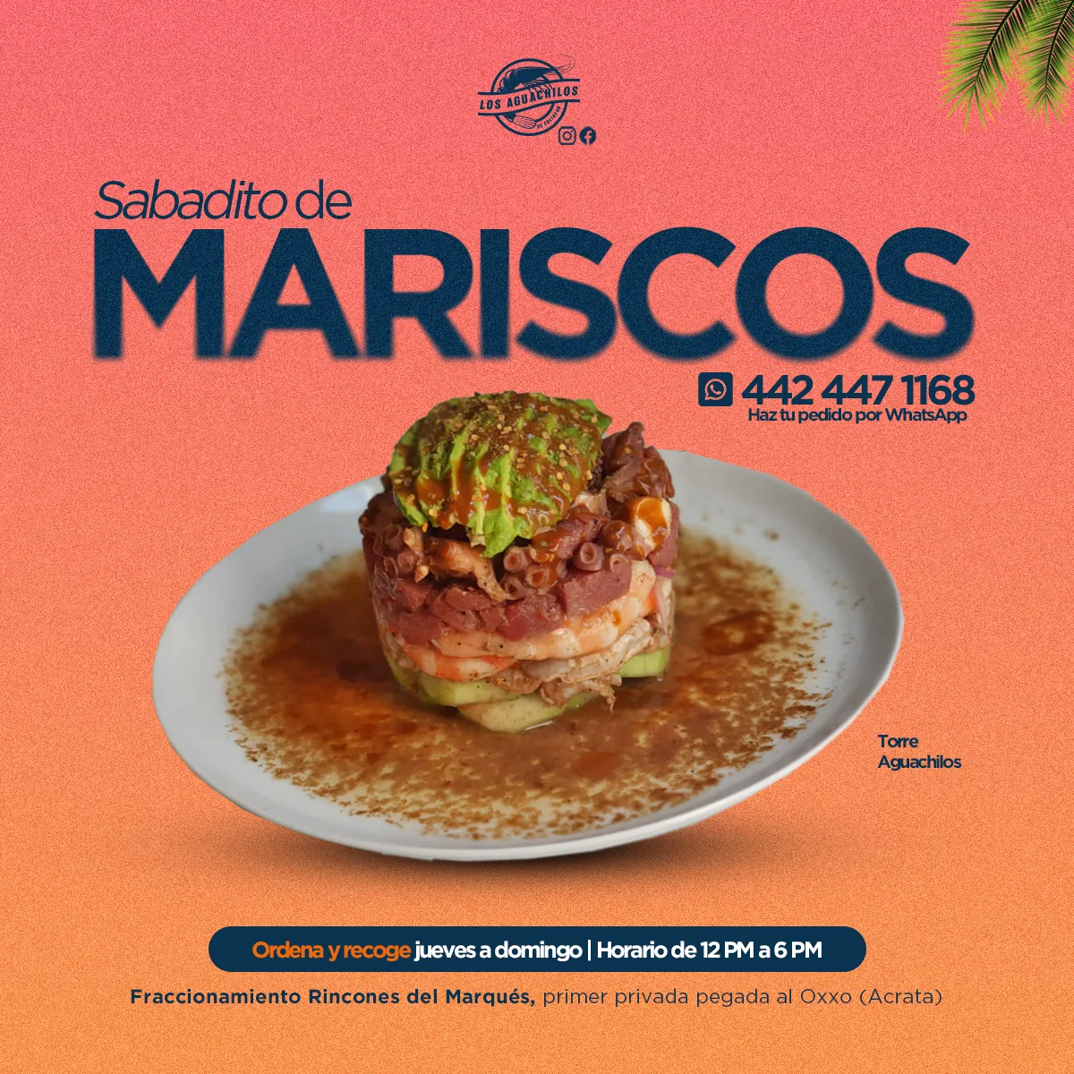 Los Aguachilos de Culiacán image 8