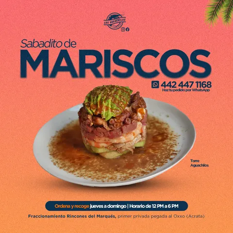 Los Aguachilos de Culiacán image 8