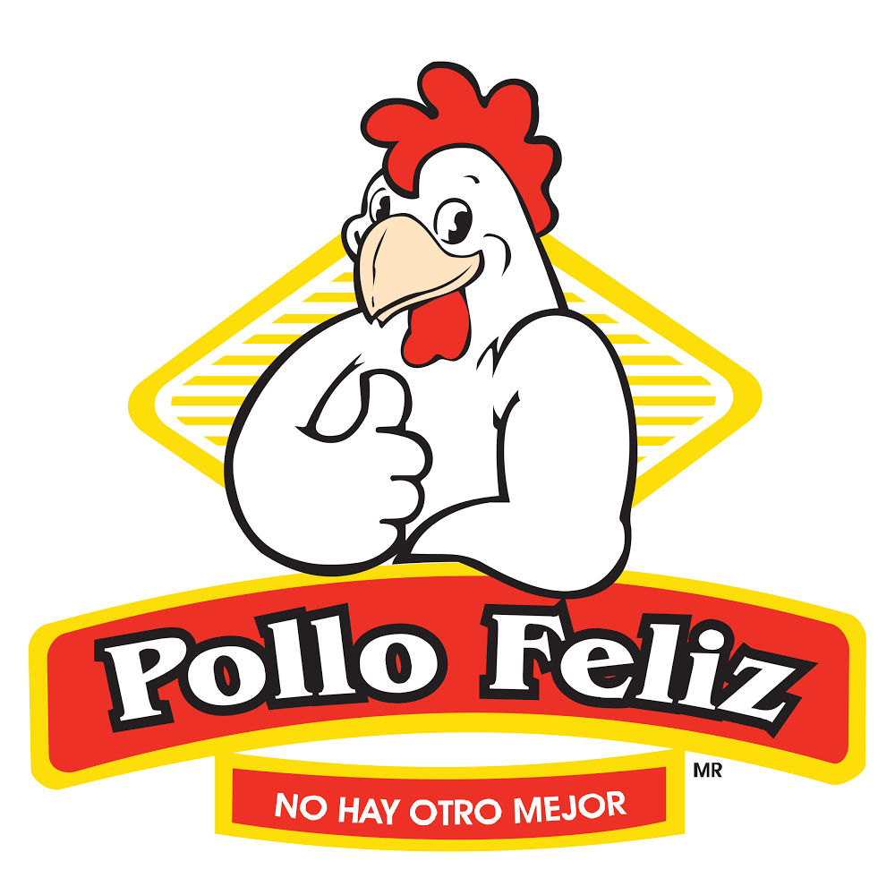 Pollo Feliz image 6