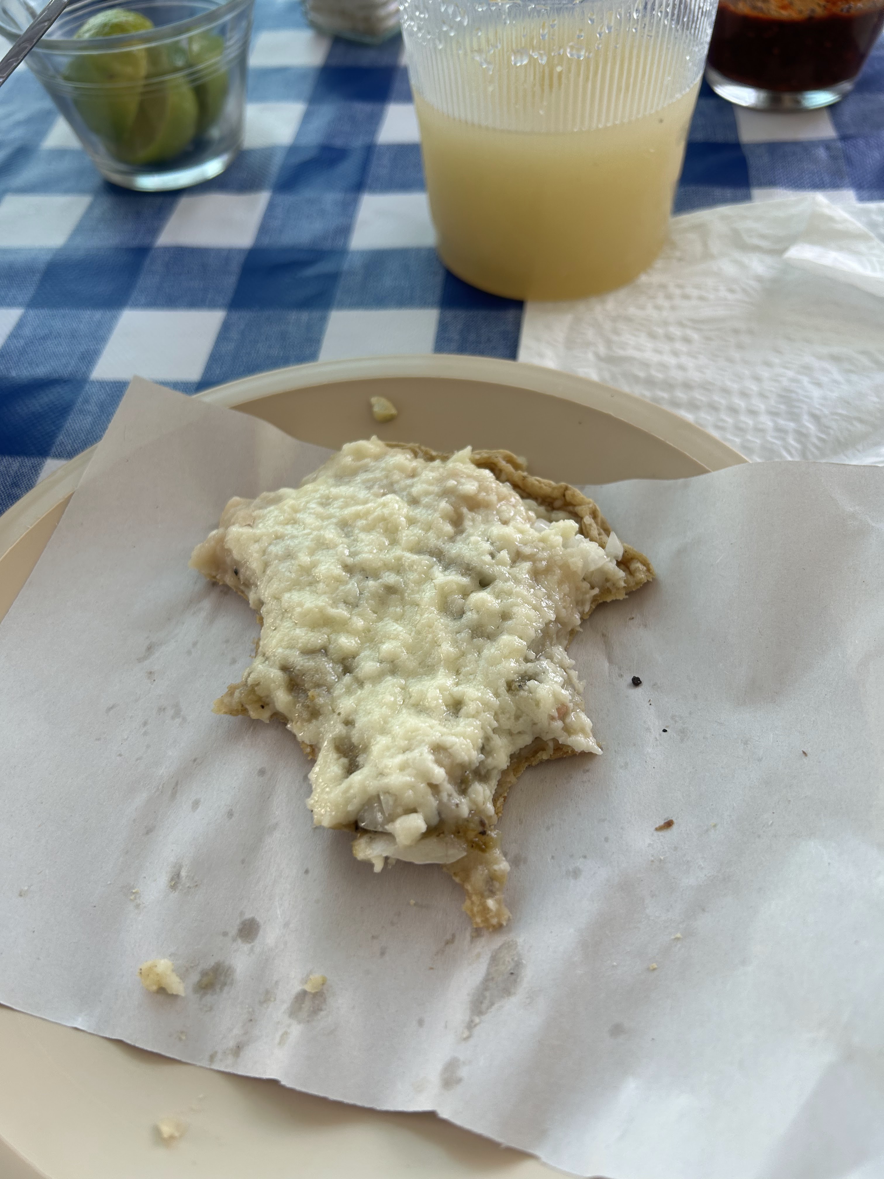 Barbacoa Barcenas image 5