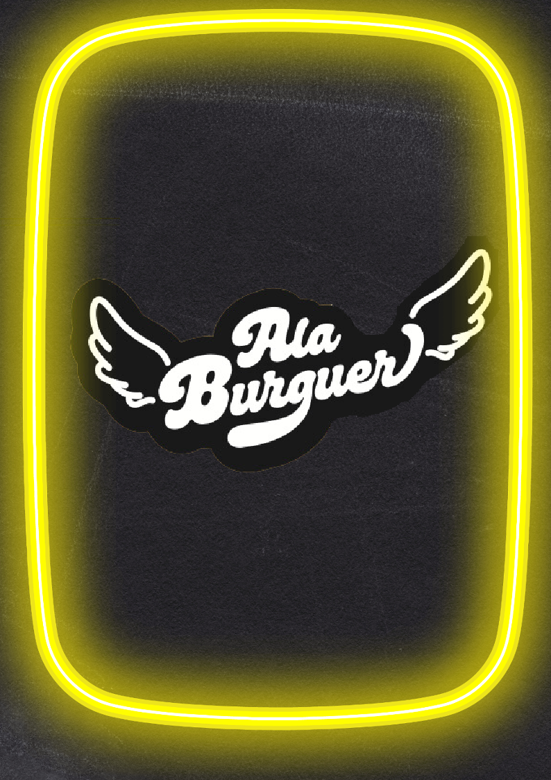 Mercadito gastronómico real Solare image 10