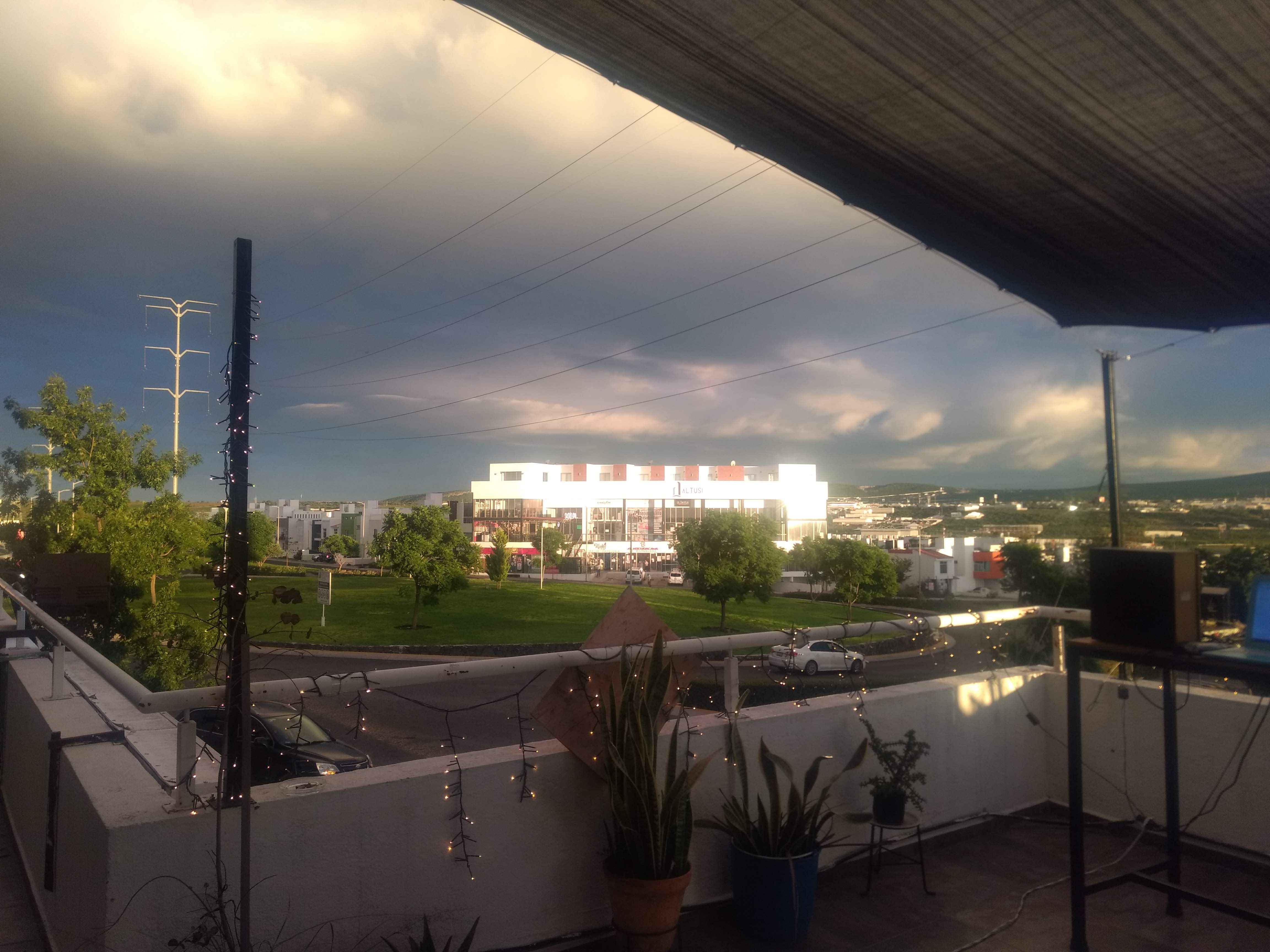 Rincón Parrillero image 3