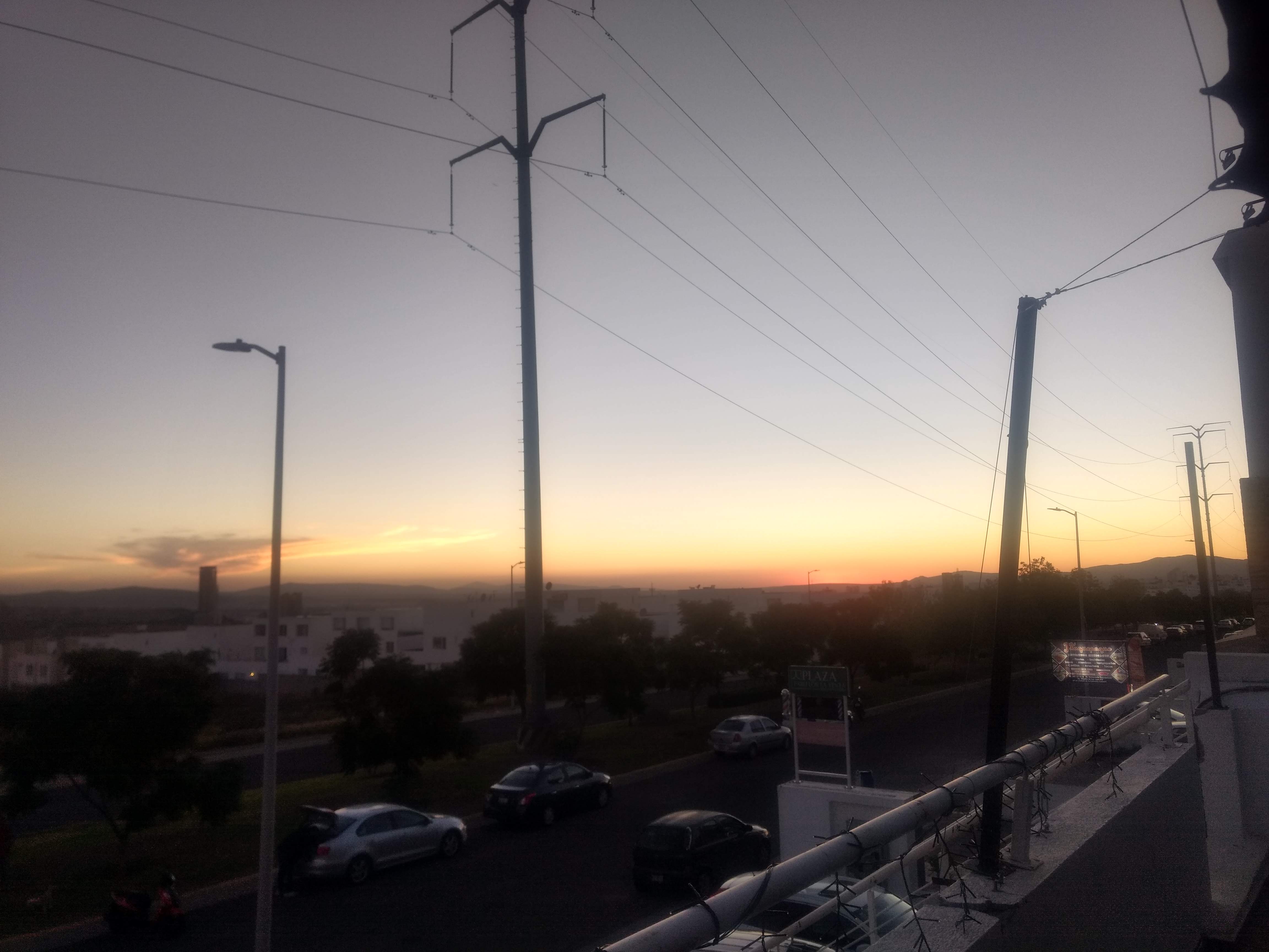 Rincón Parrillero image 4