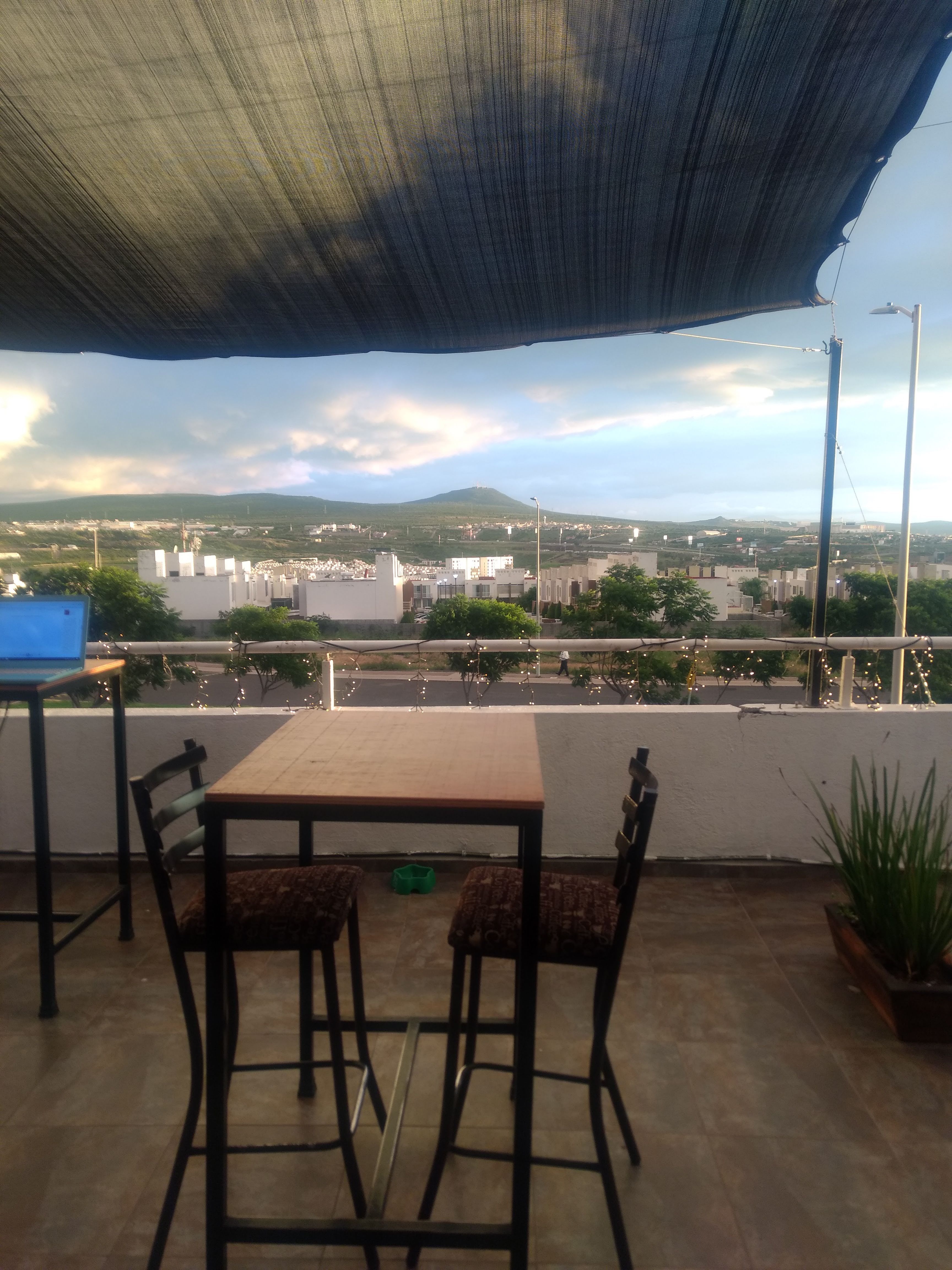 Rincón Parrillero image 6