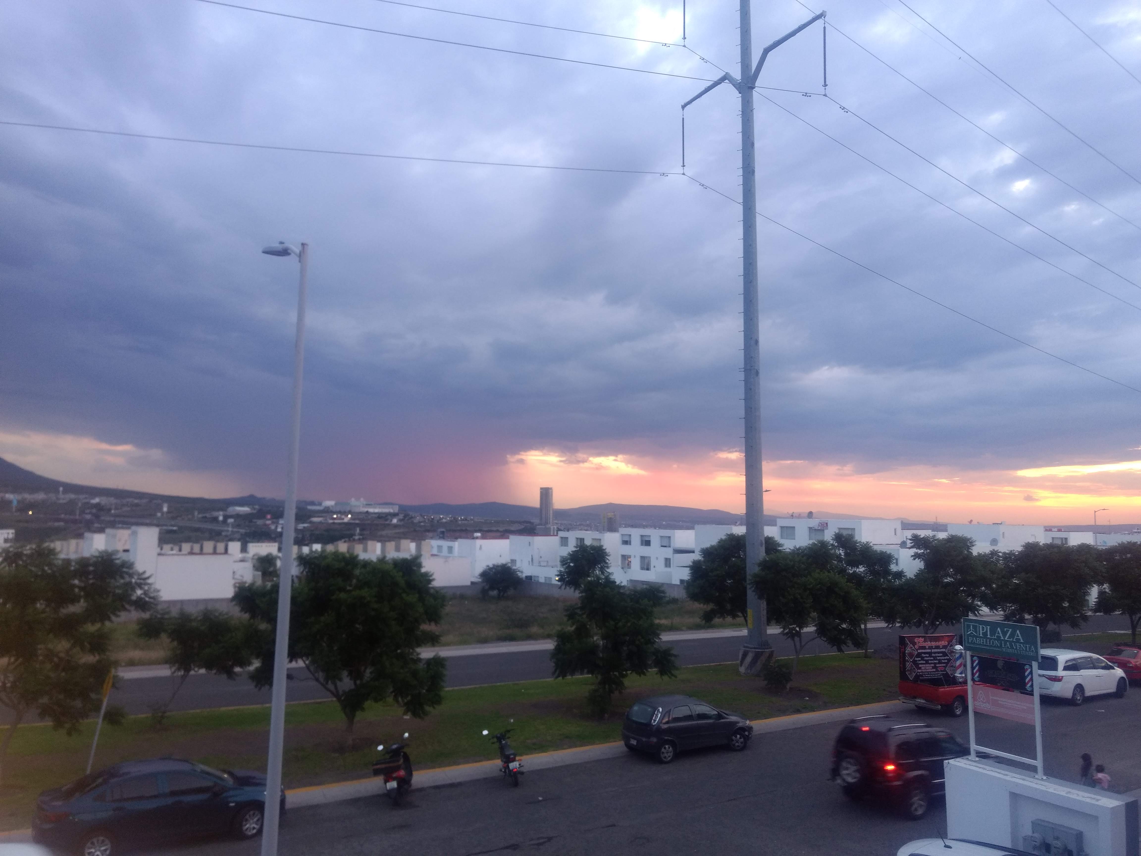 Rincón Parrillero image 9