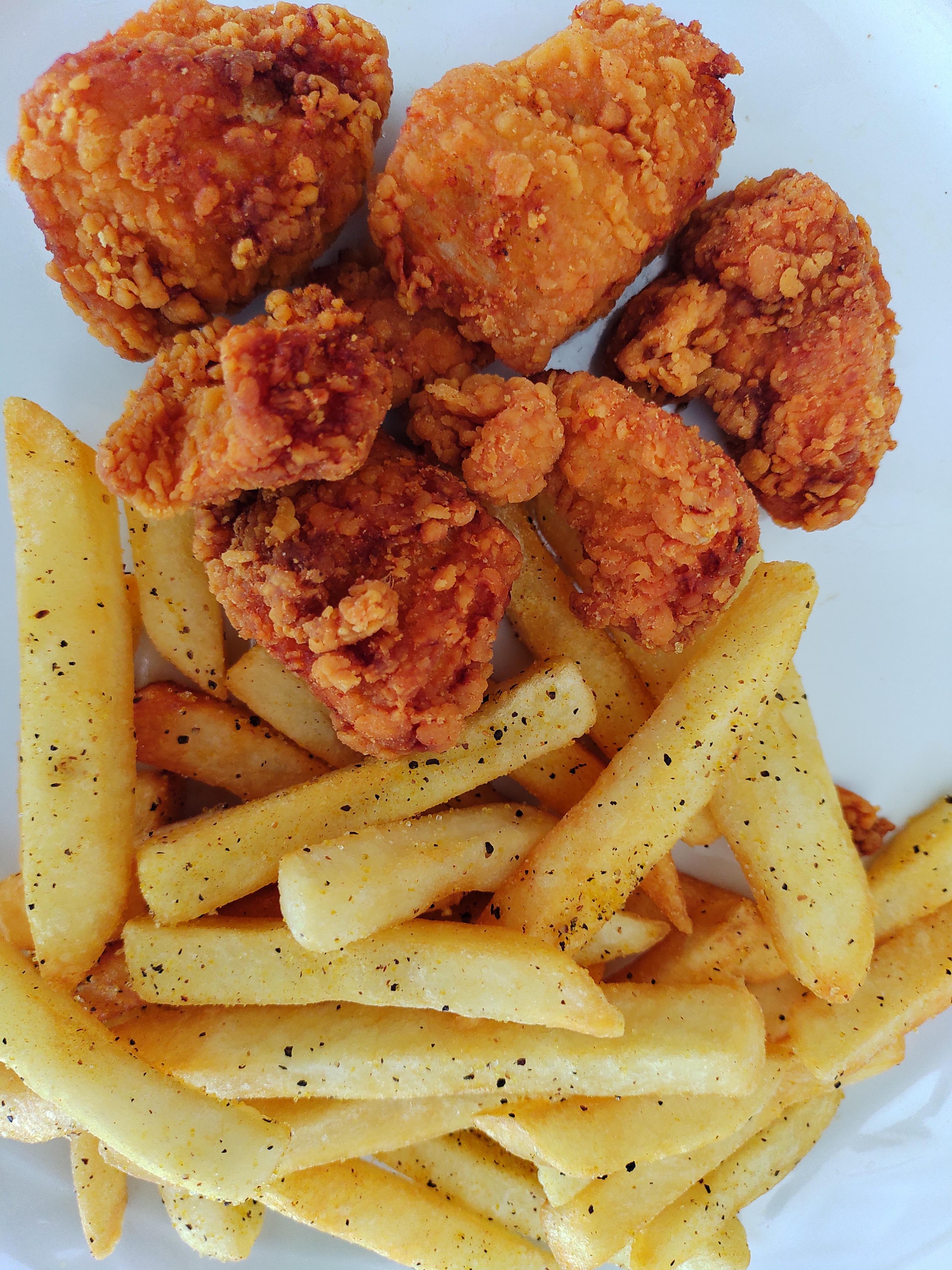 Rincón Parrillero image 10