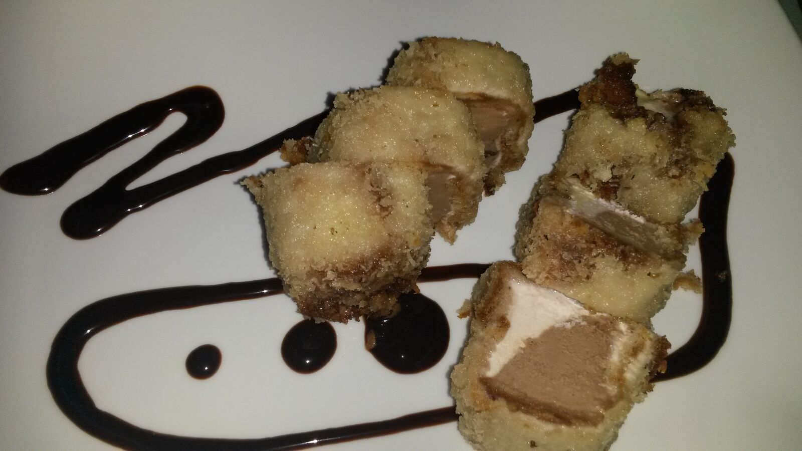 Sushi Ross image 7