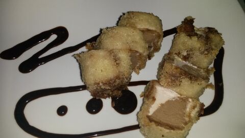 Sushi Ross image 7