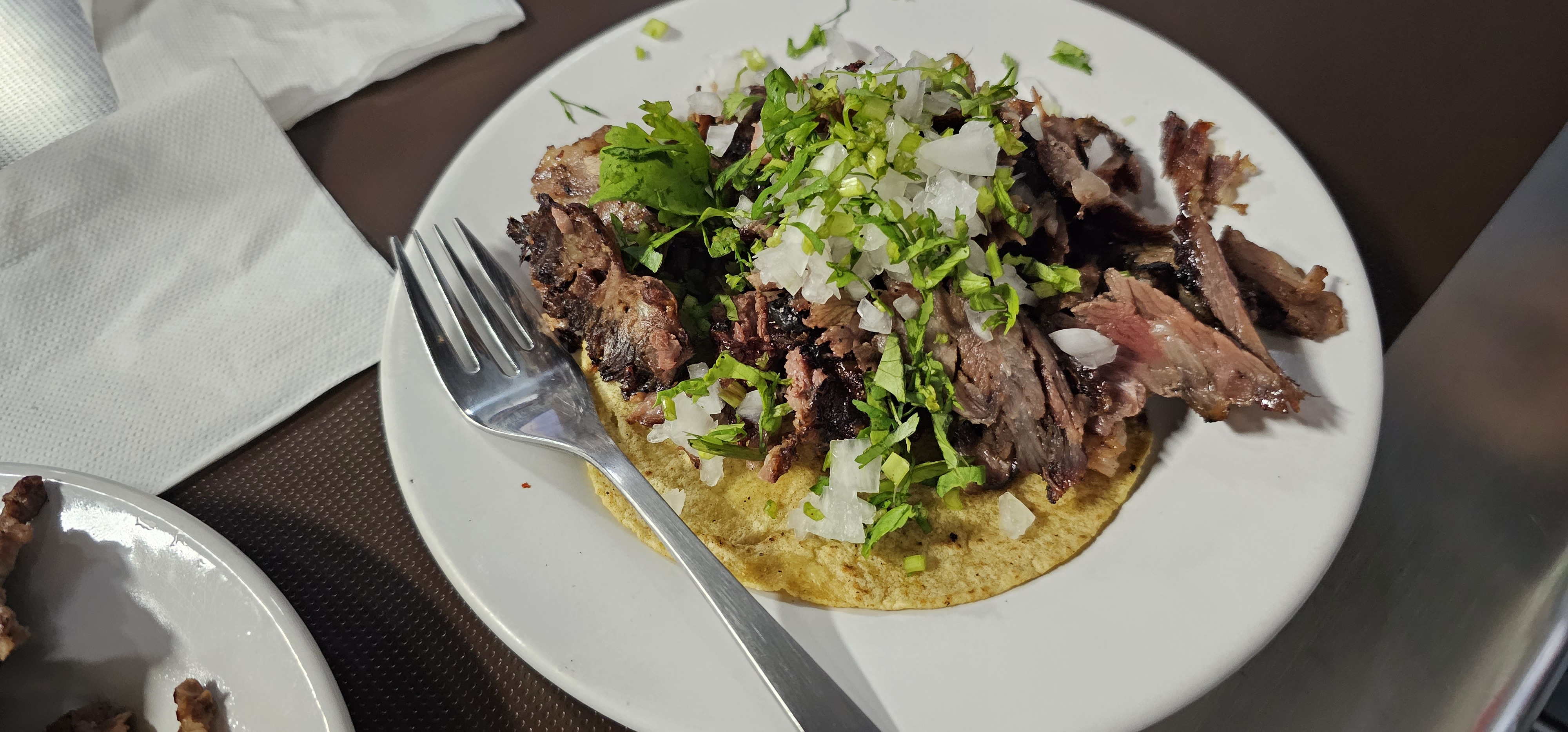 TACOS EL PATA image 4