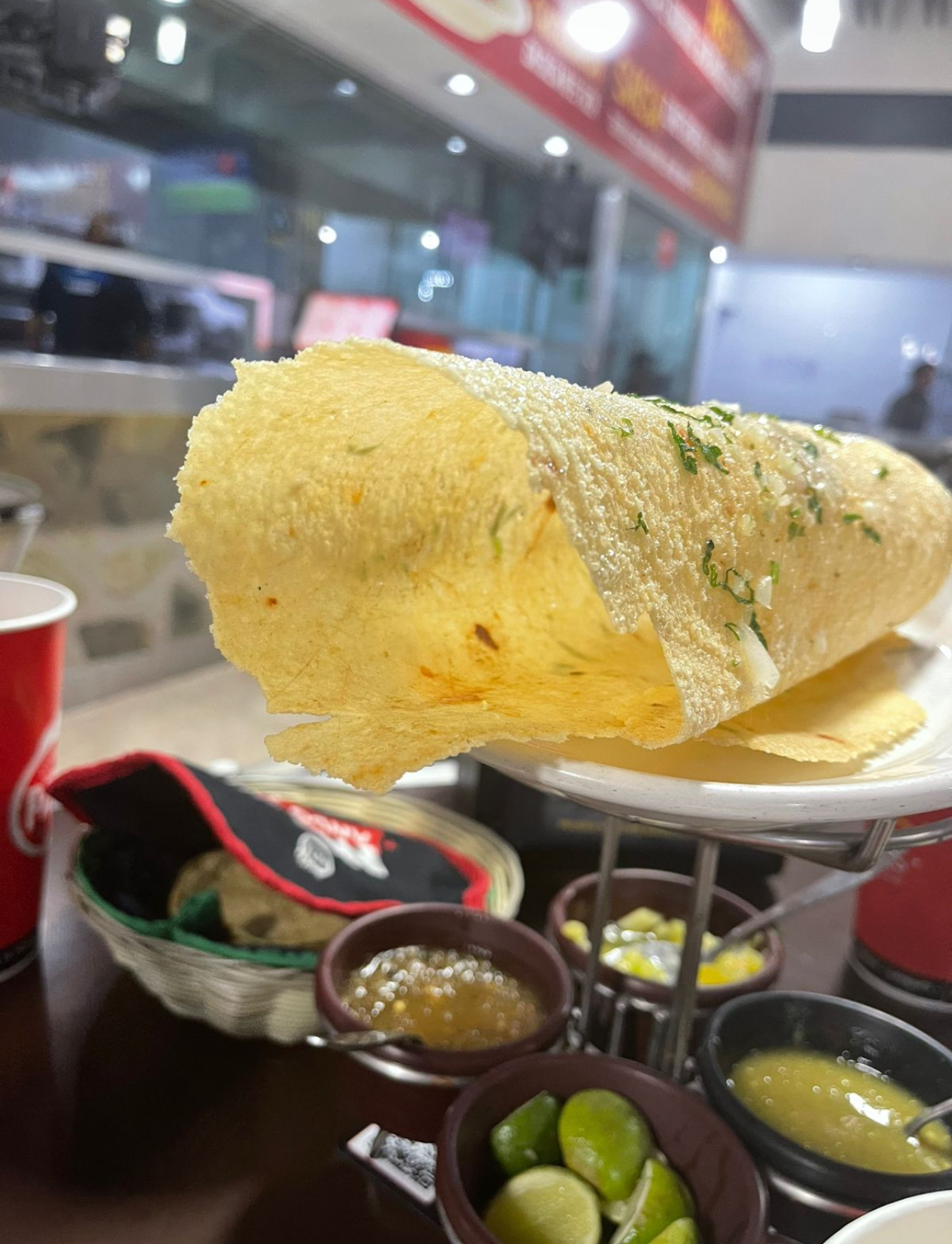 TACOS EL PATA image 5