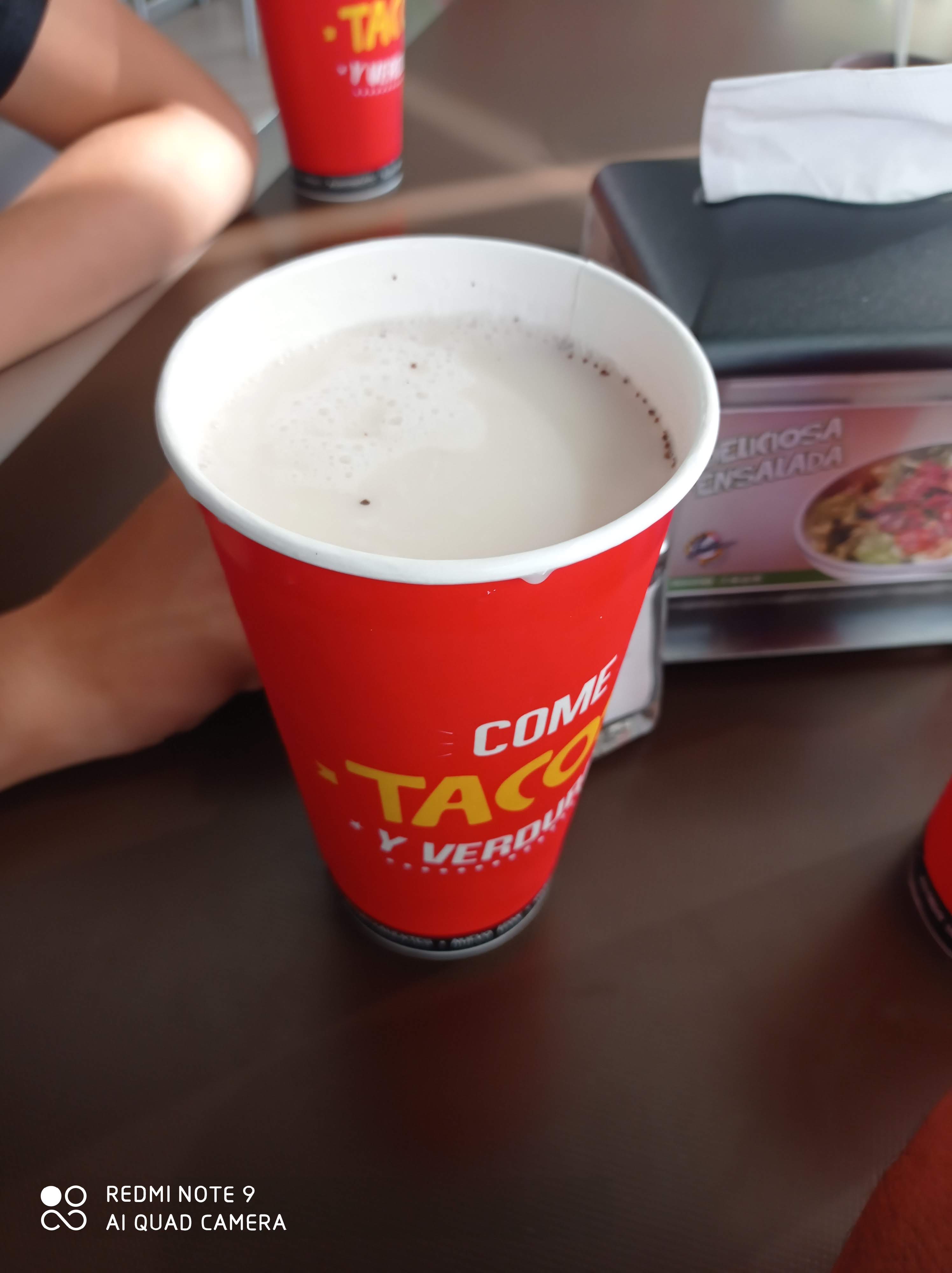 TACOS EL PATA image 6