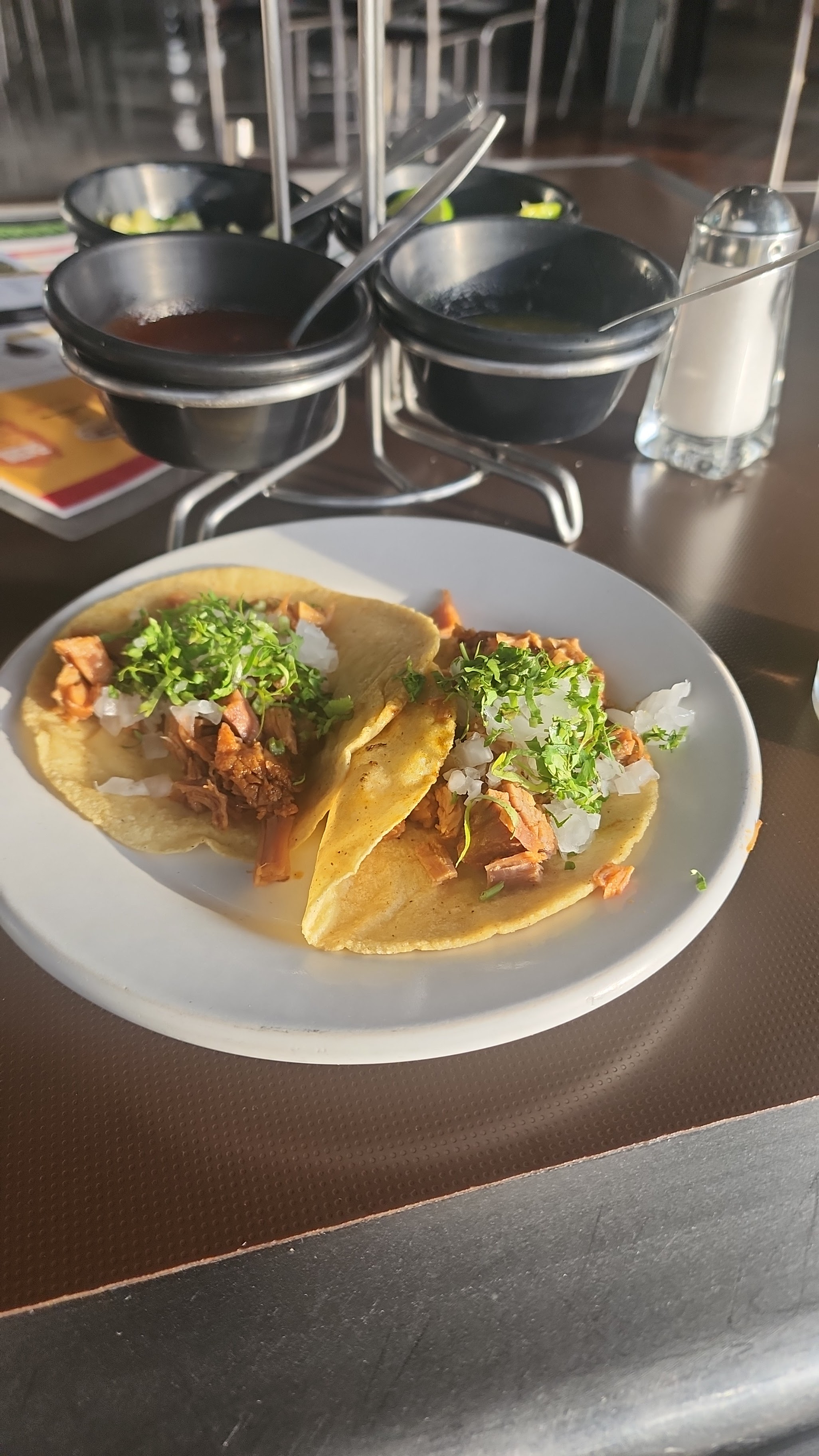 TACOS EL PATA image 7