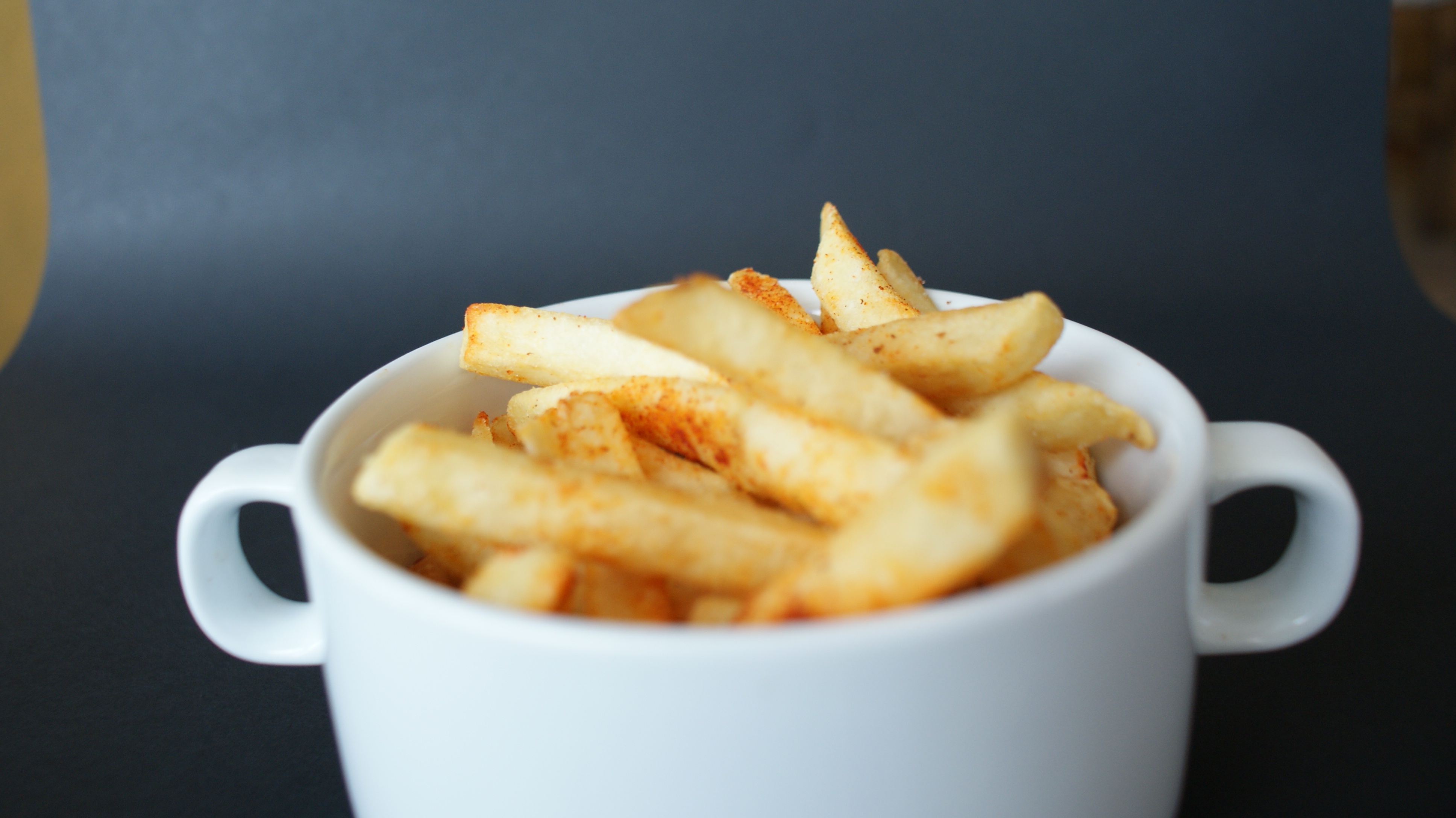 La Hamburgueseria image 8