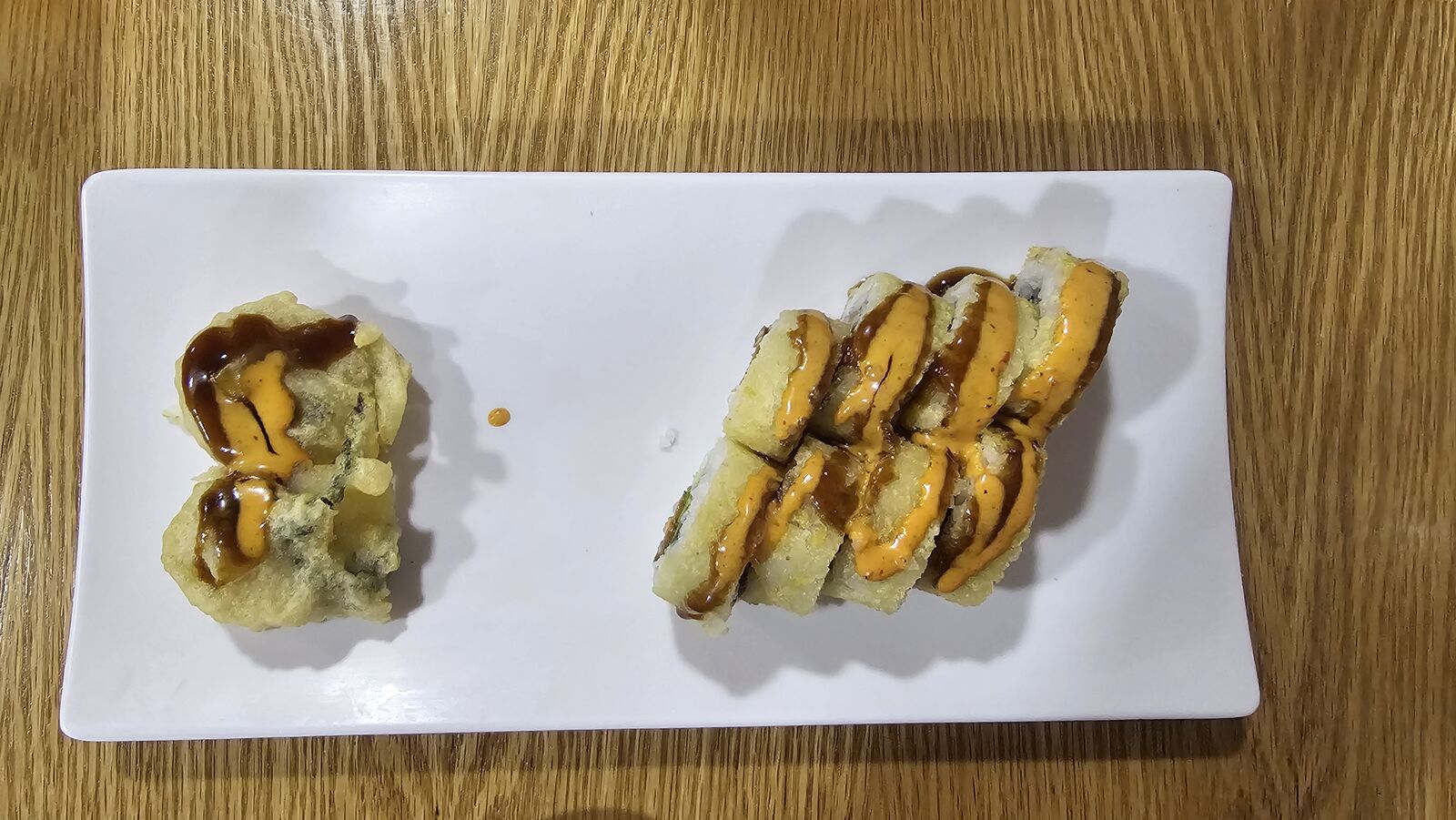 Sushi Ross image 7