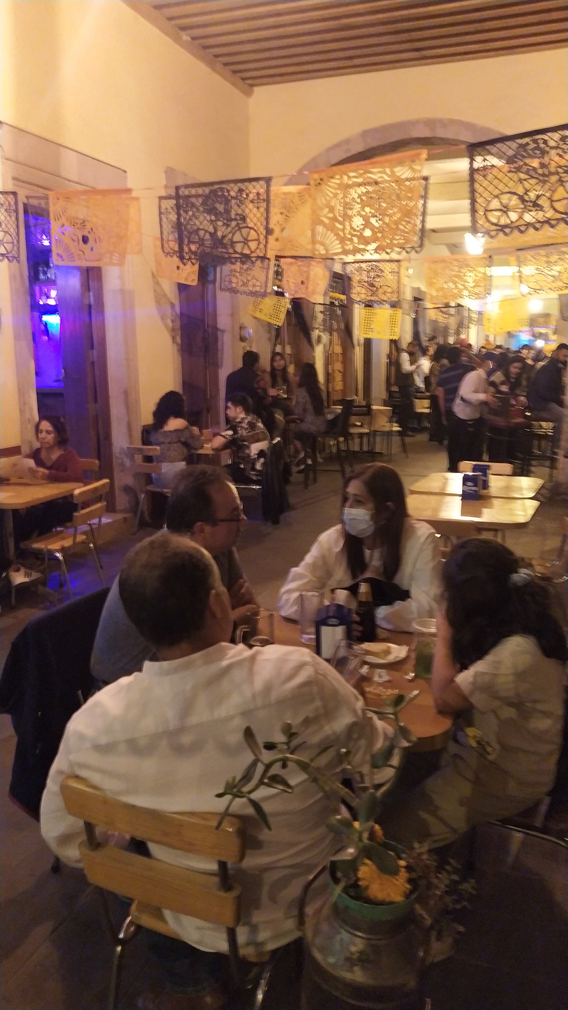 Restaurante Gio's image 3