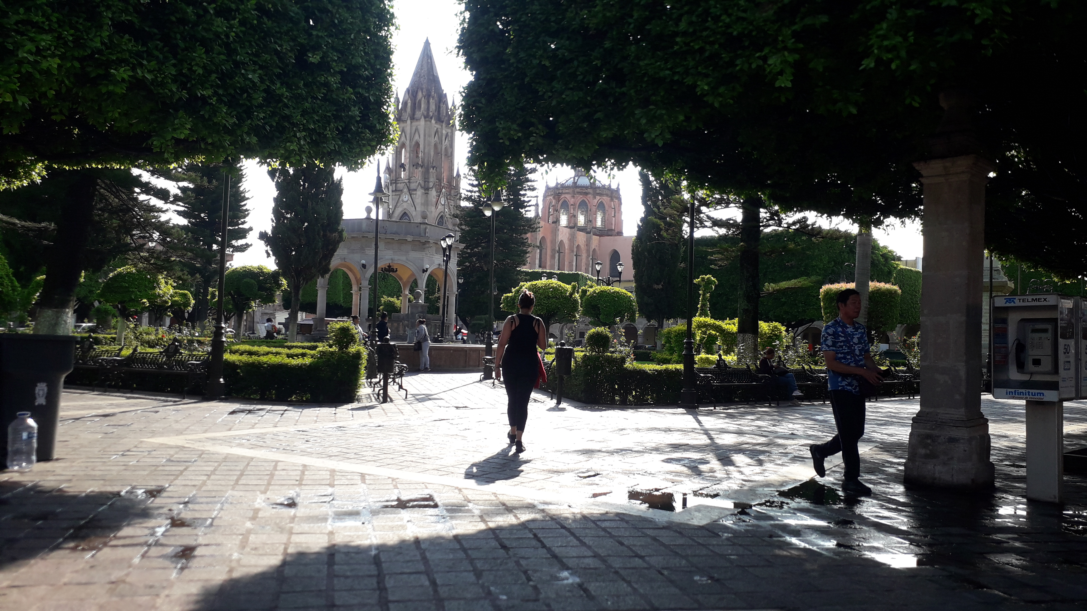 Restaurante Gio's image 4