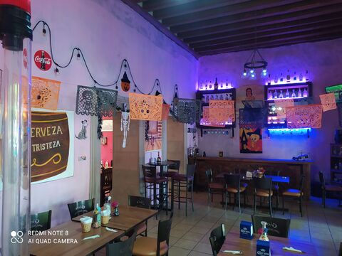 Restaurante Gio's image 5