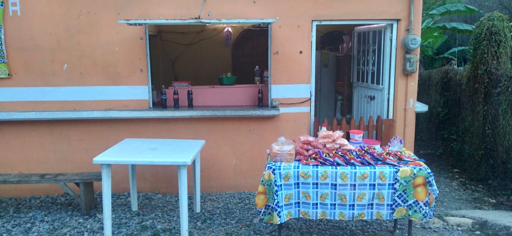 Taqueria Alexis image 2