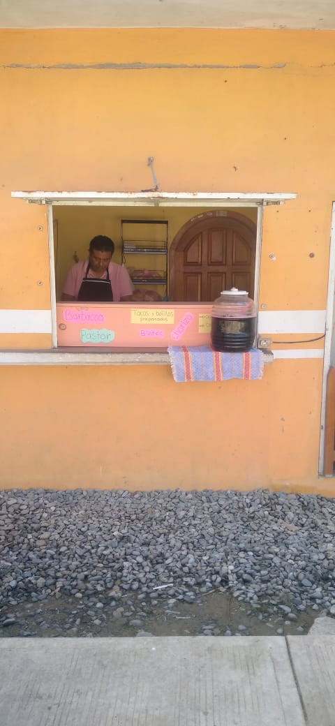 Taqueria Alexis image 4