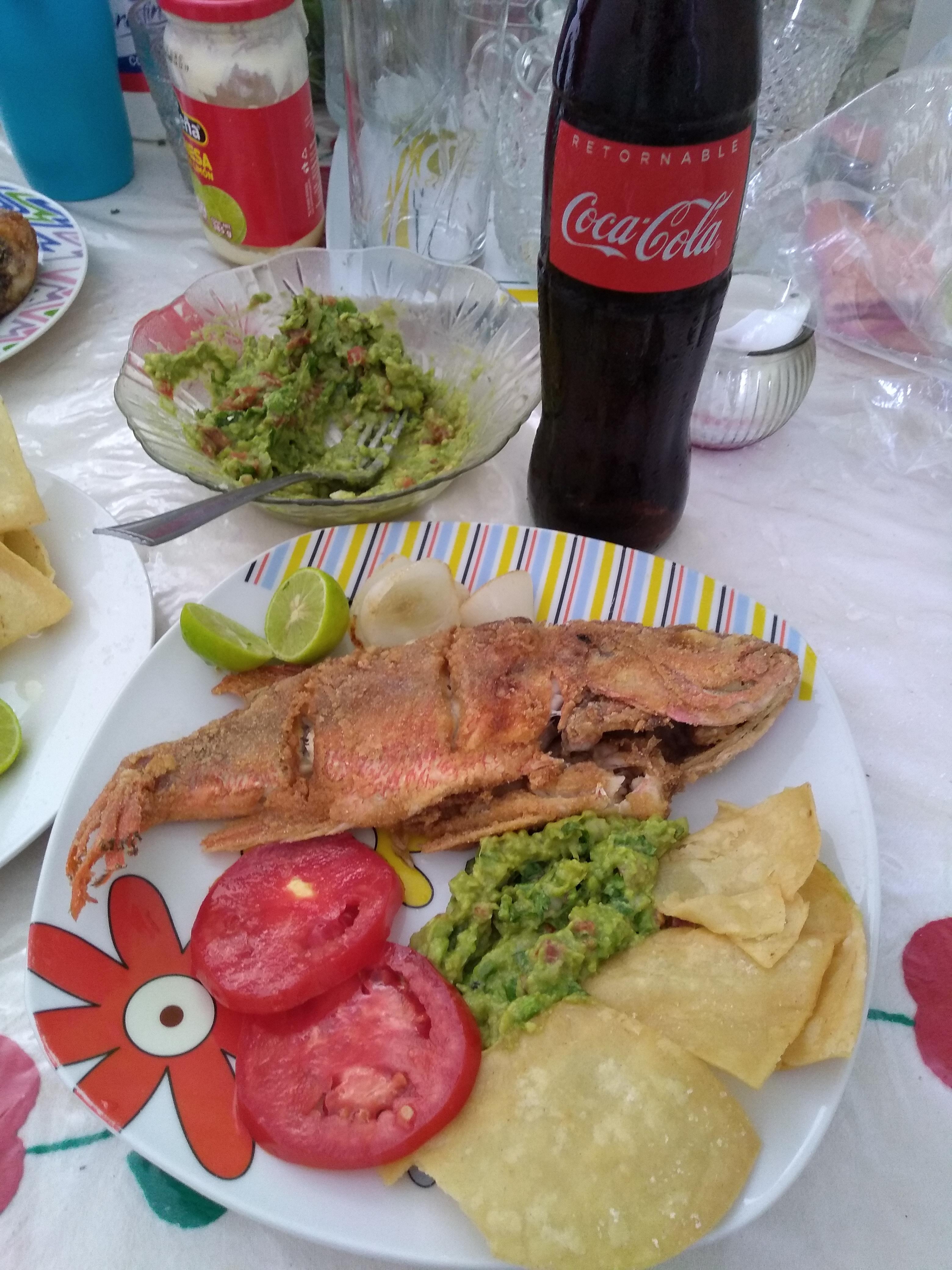 YATAI Sushi - Wok image 7