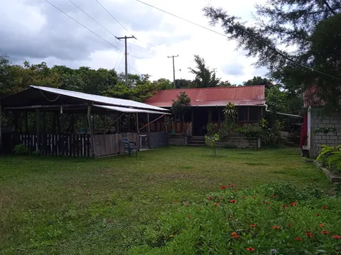 La cabaña de lukiche cervecería image 2