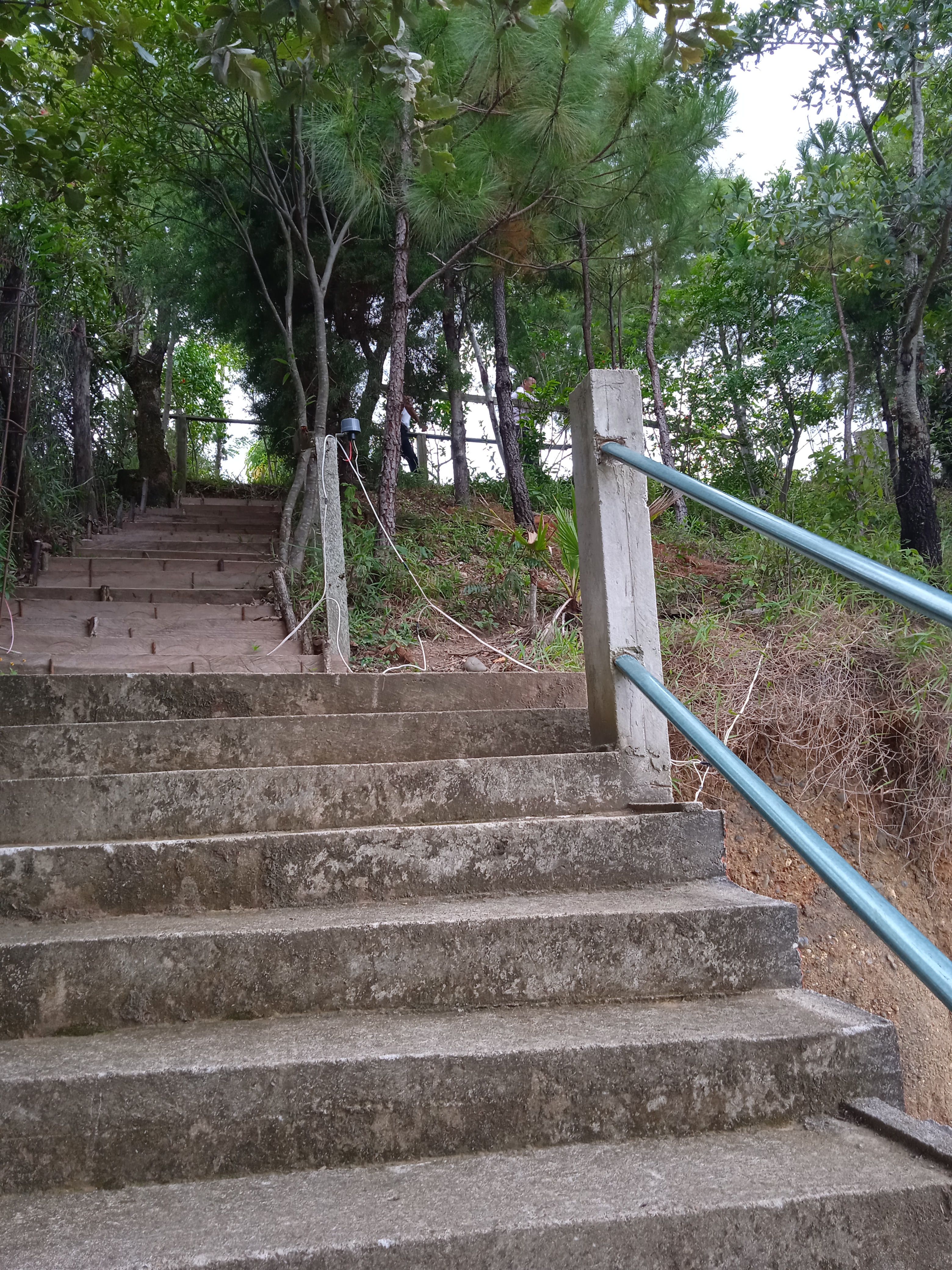 La cabaña de lukiche cervecería image 3
