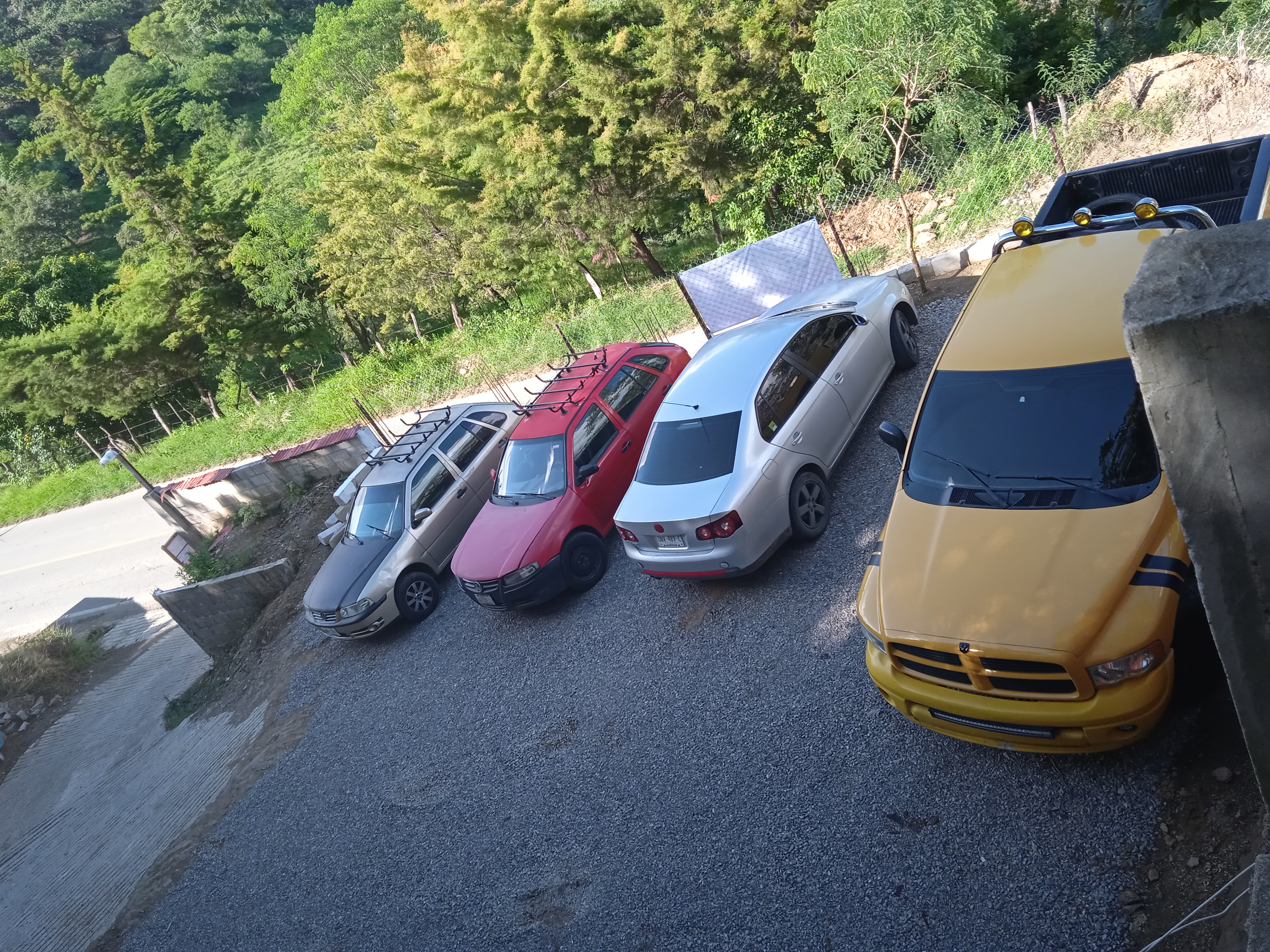 La cabaña de lukiche cervecería image 4