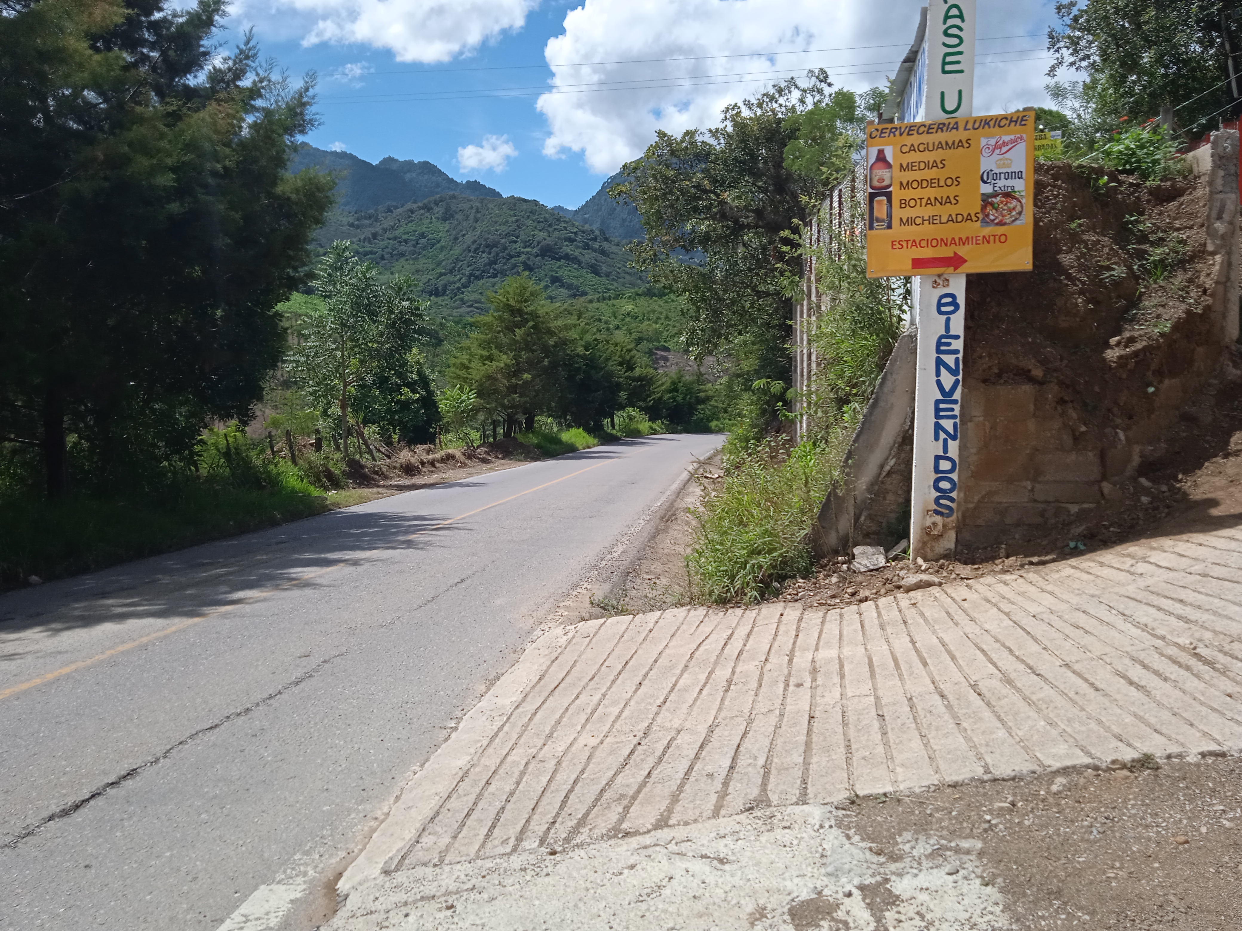 La cabaña de lukiche cervecería image 5