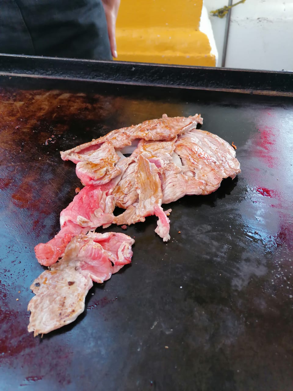 Tacos Marino image 4