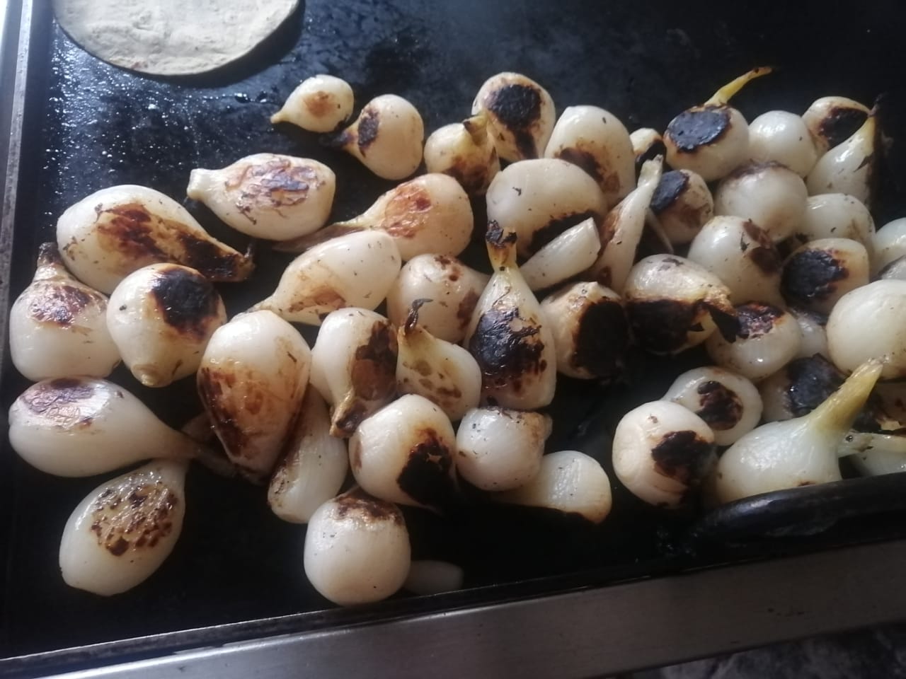 Tacos Marino image 5