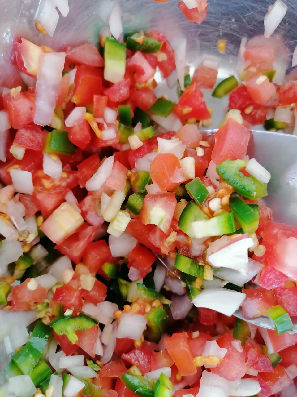 Tacos Marino image 7