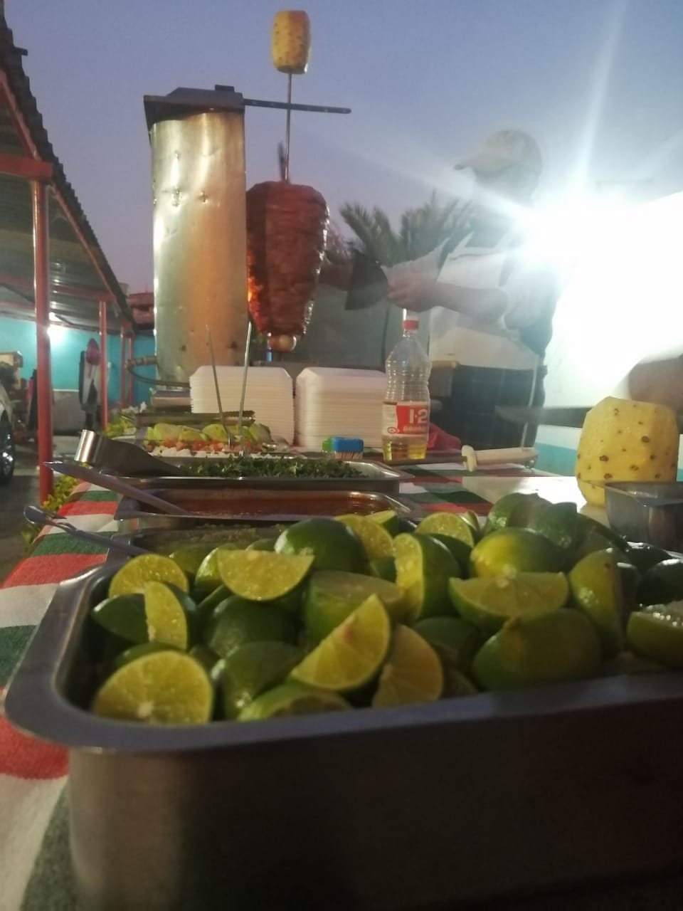 Tacos Marino image 9