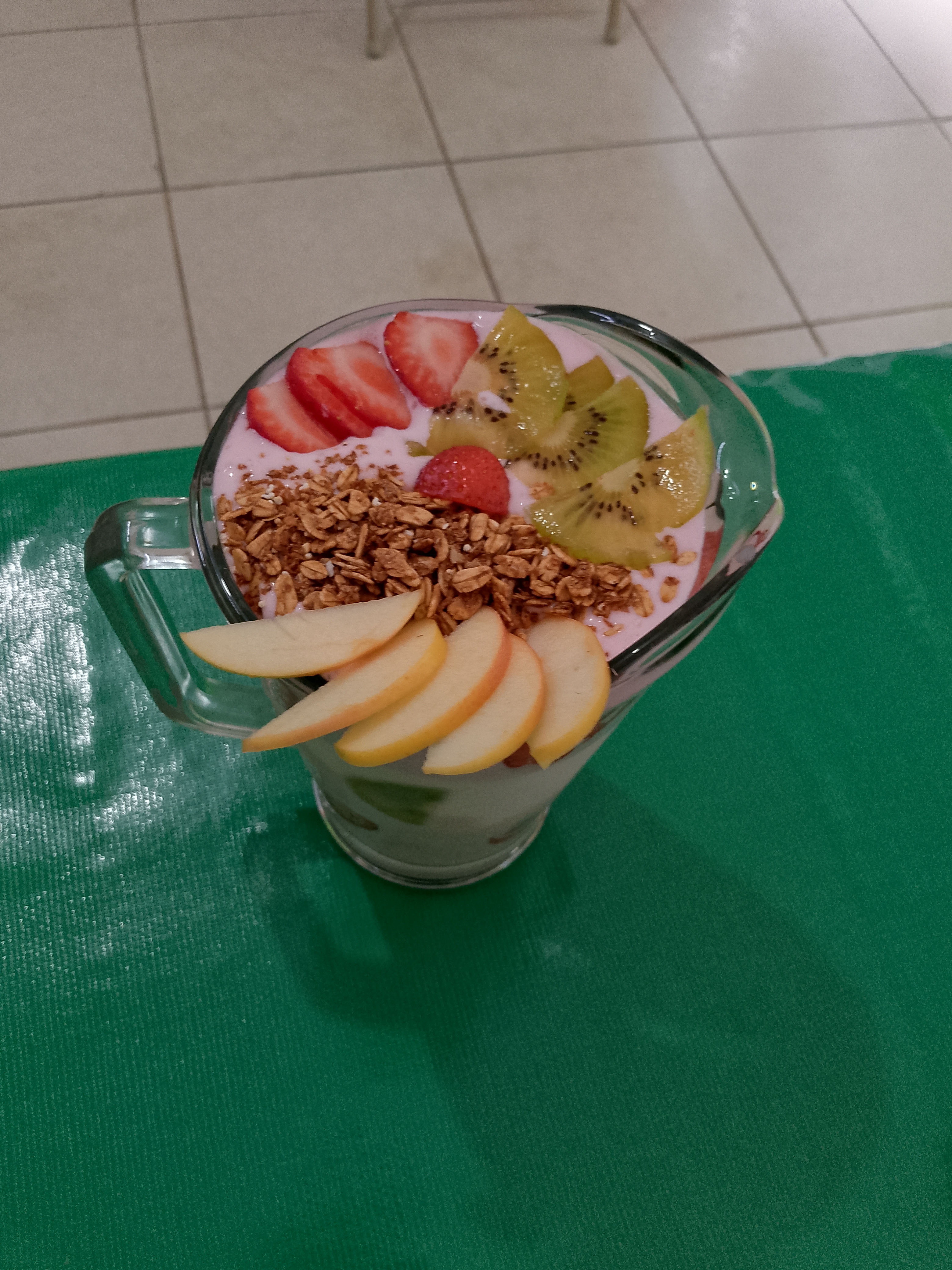 Club de ApCo image 1