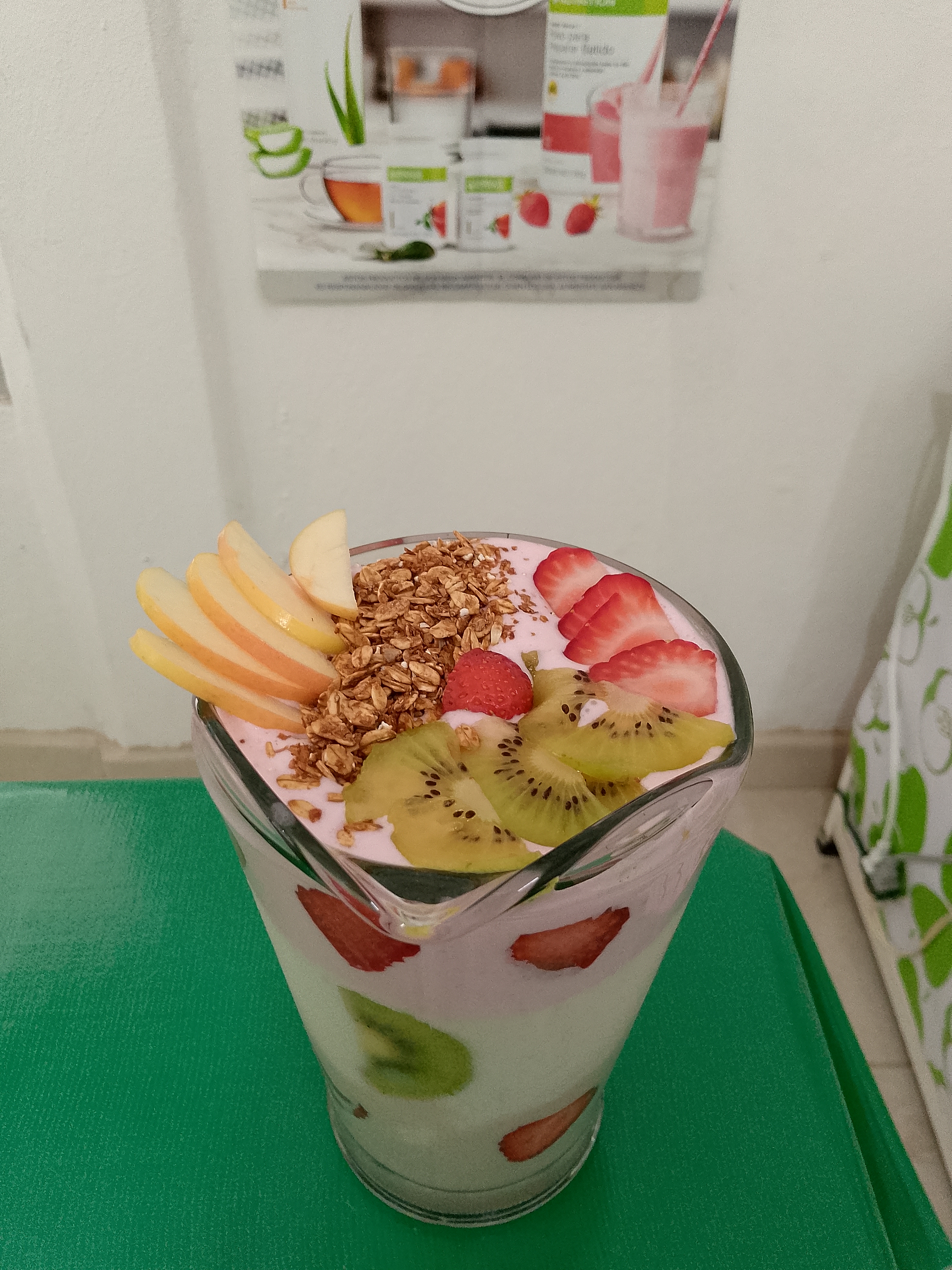 Club de ApCo image 2