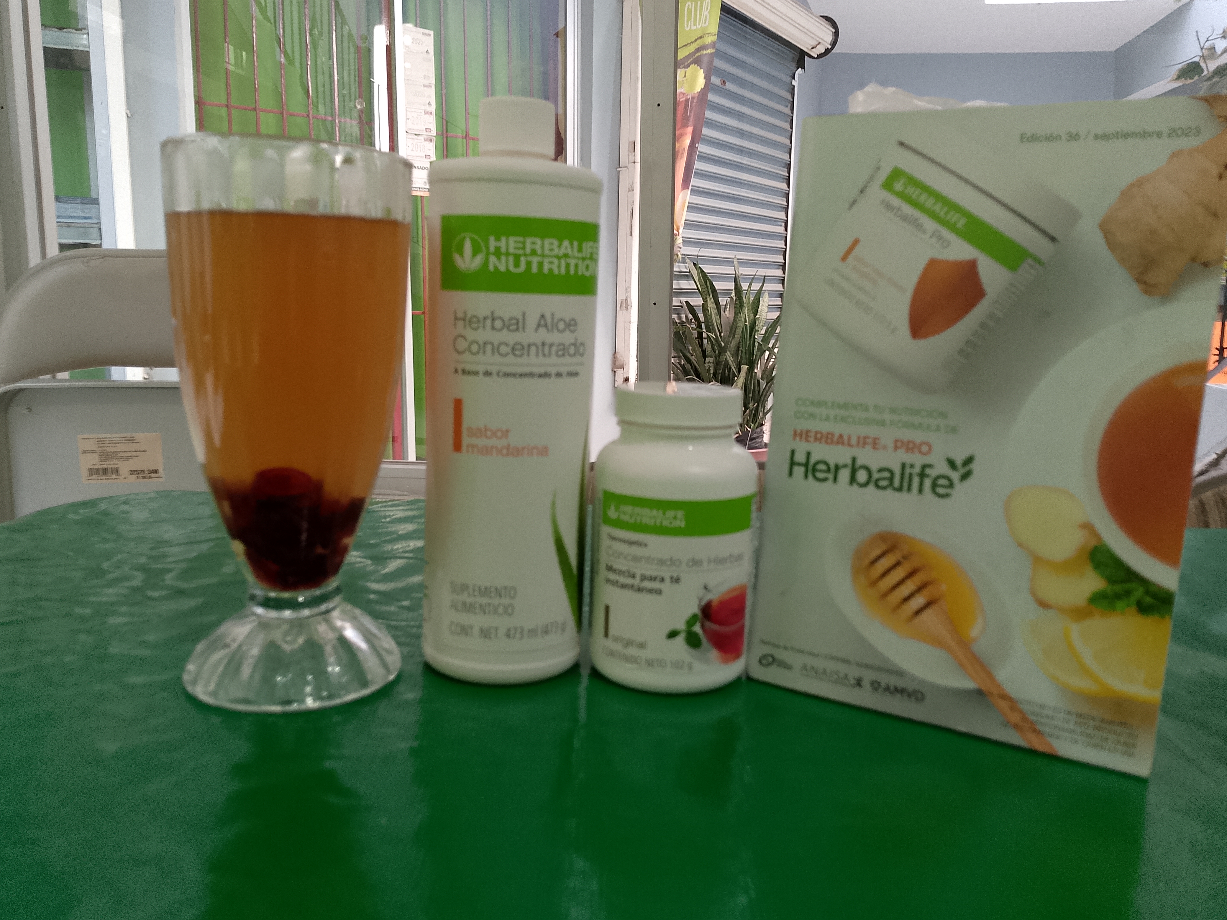 Club de ApCo image 3