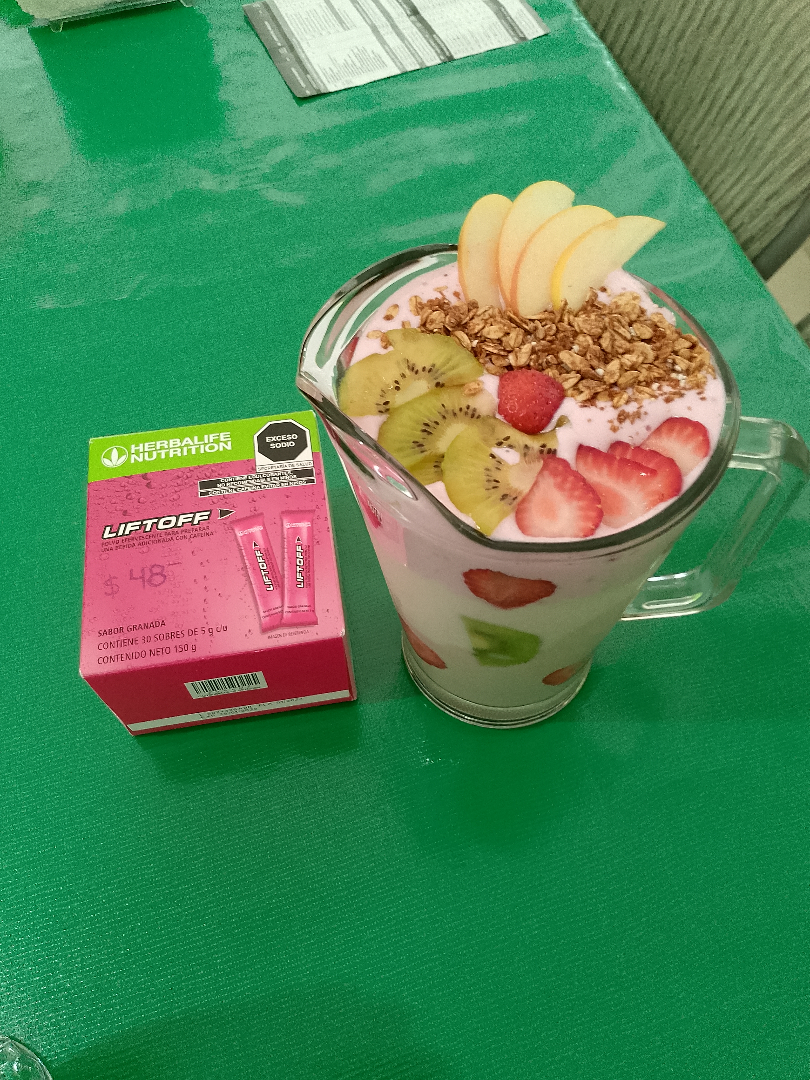 Club de ApCo image 4