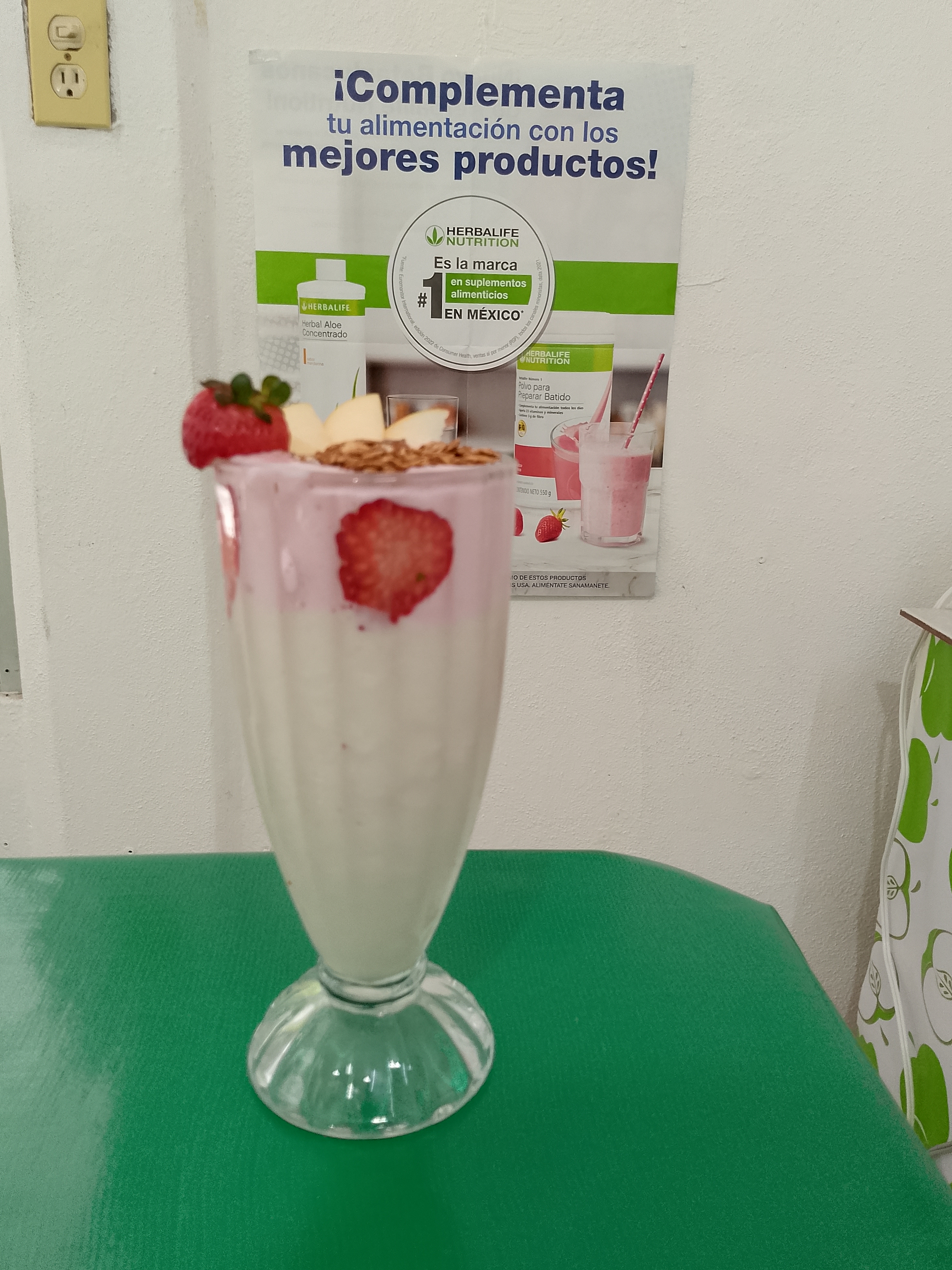 Club de ApCo image 6