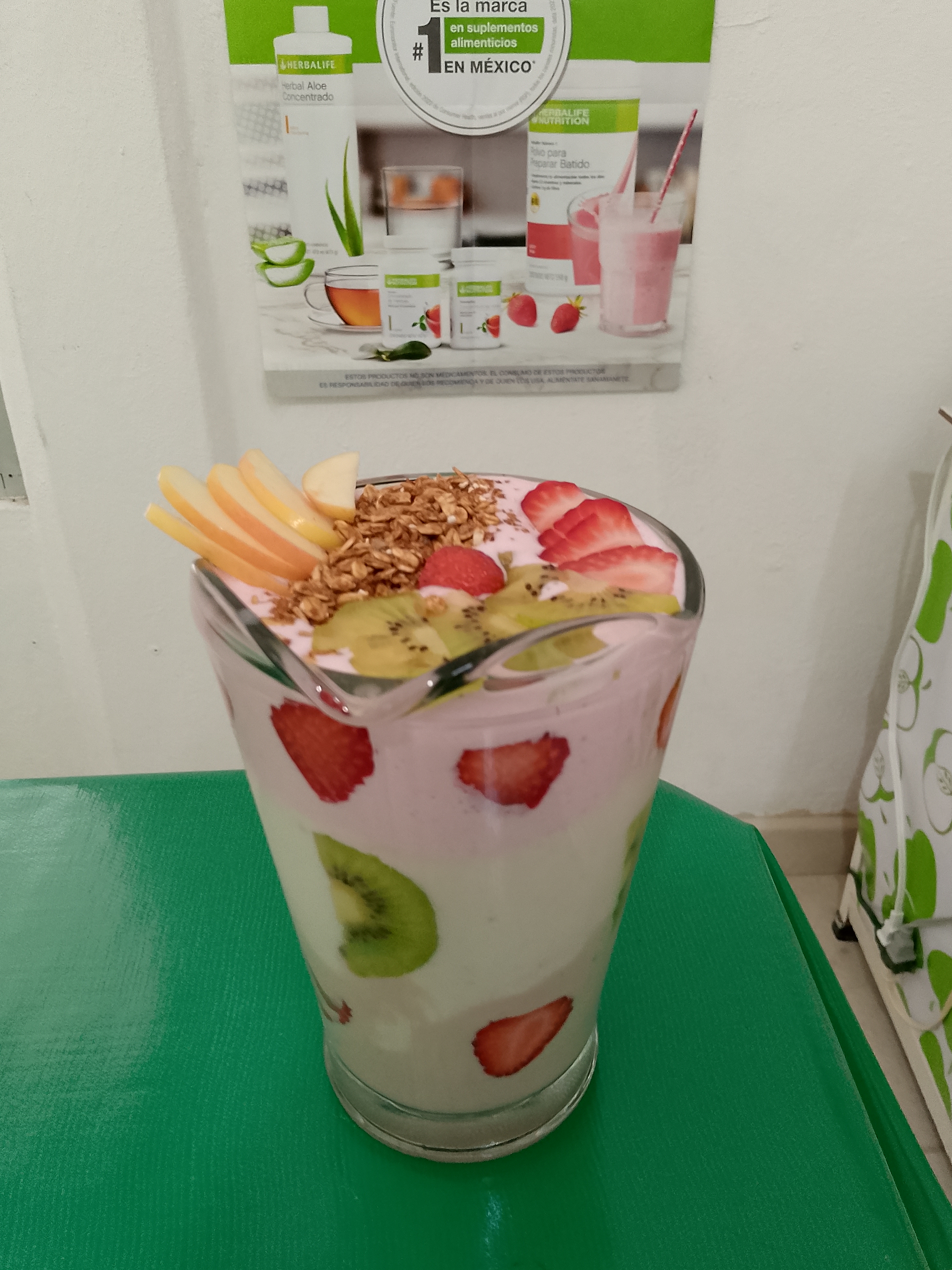 Club de ApCo image 7