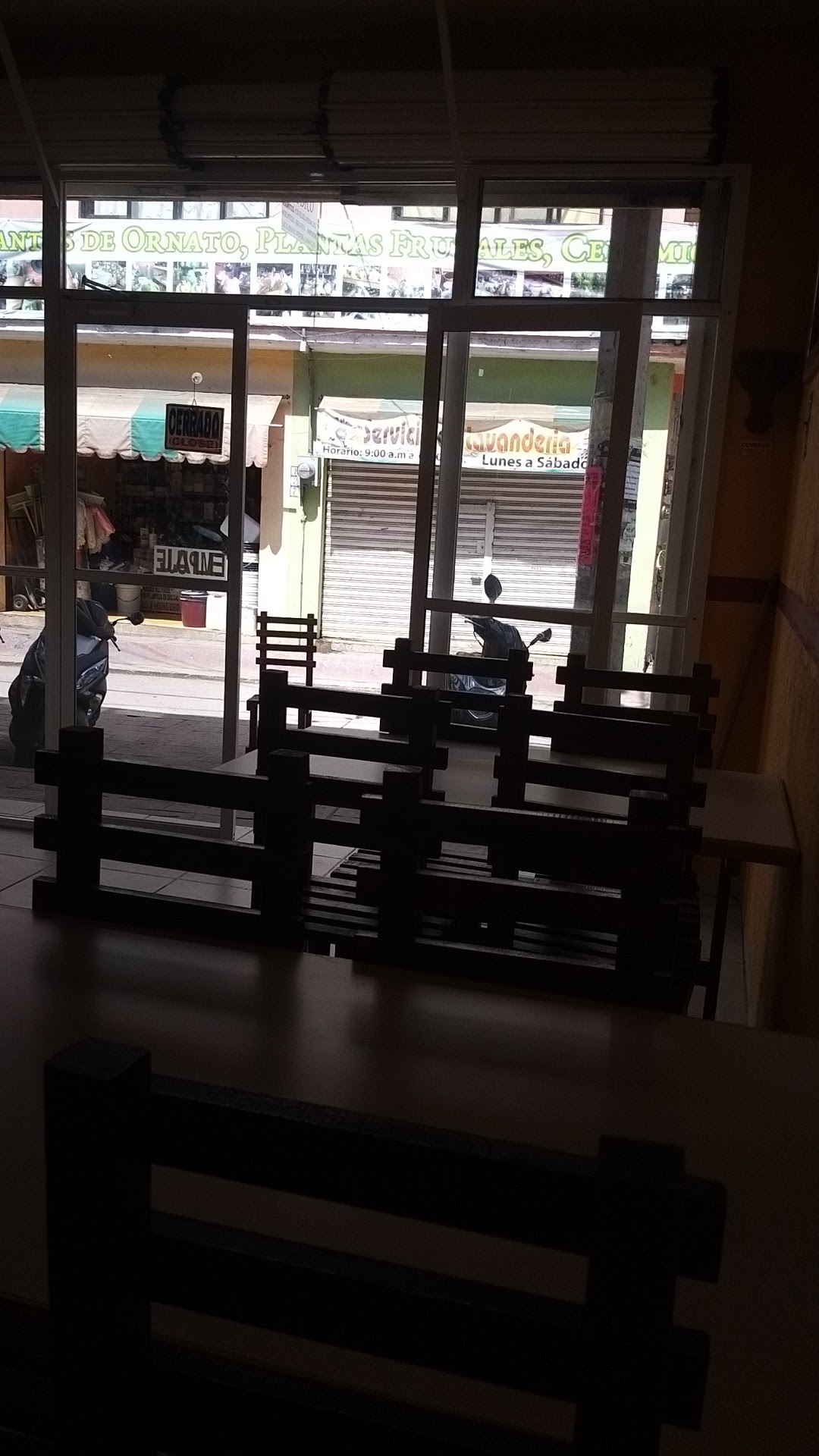 The Original Wing's image 4