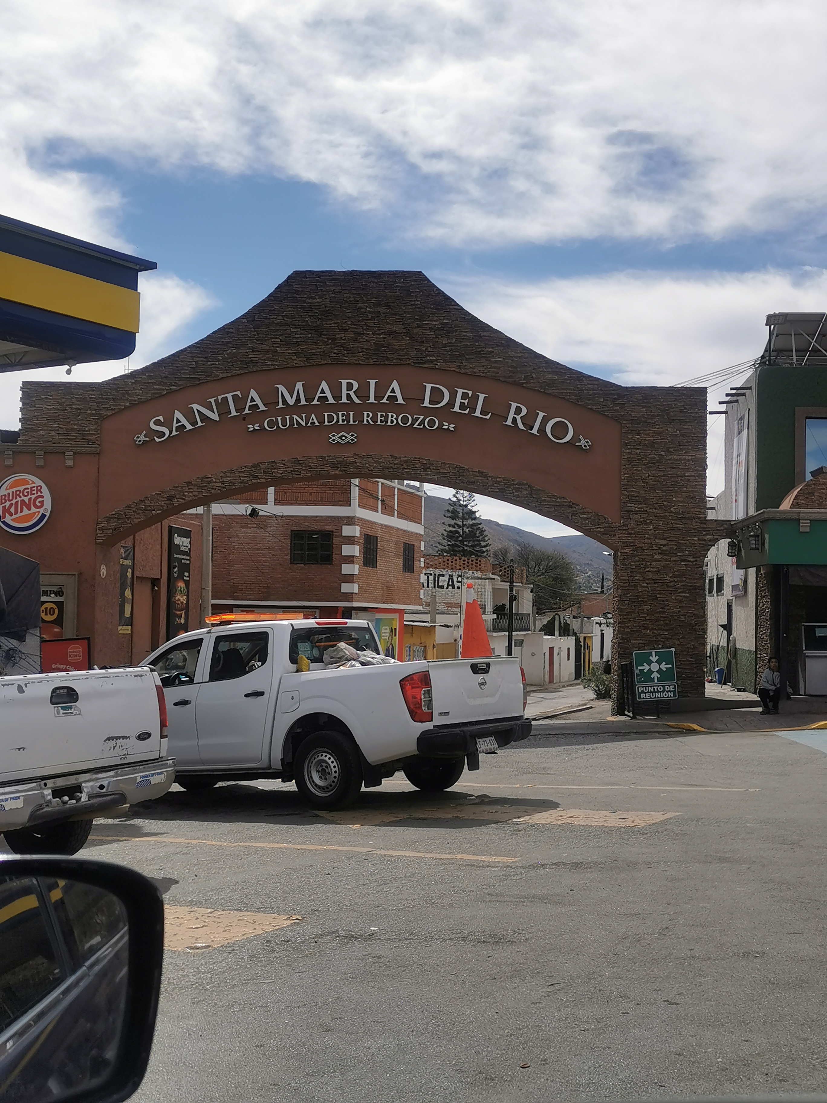 Comida China Golden Gate image 1