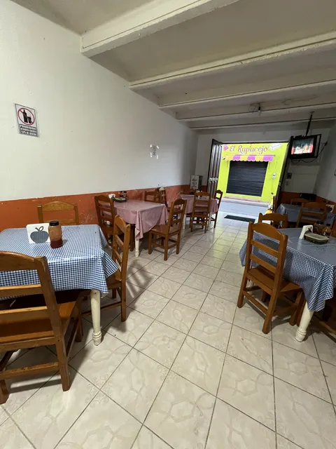 Los Amigos image 3
