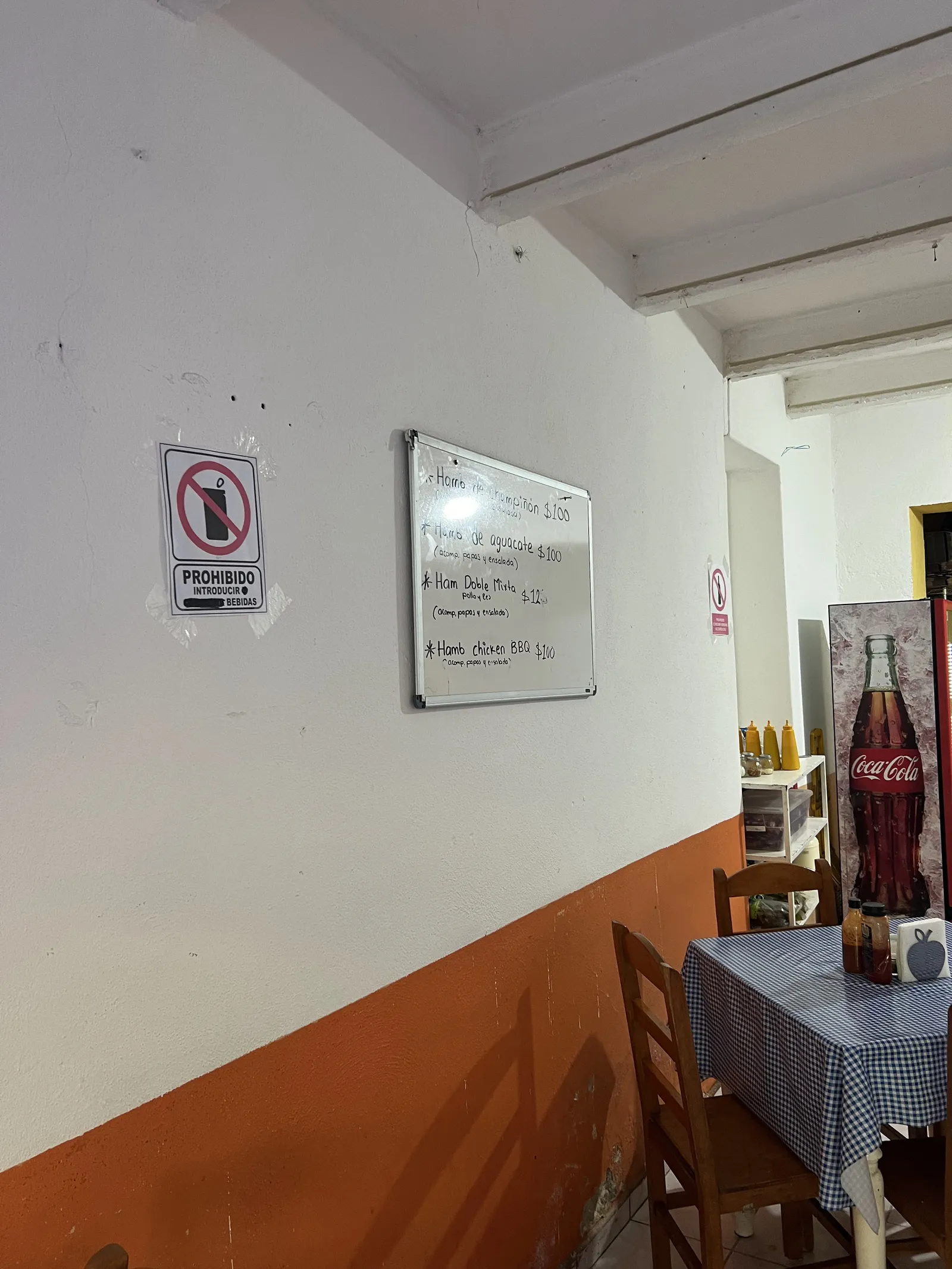 Los Amigos image 5