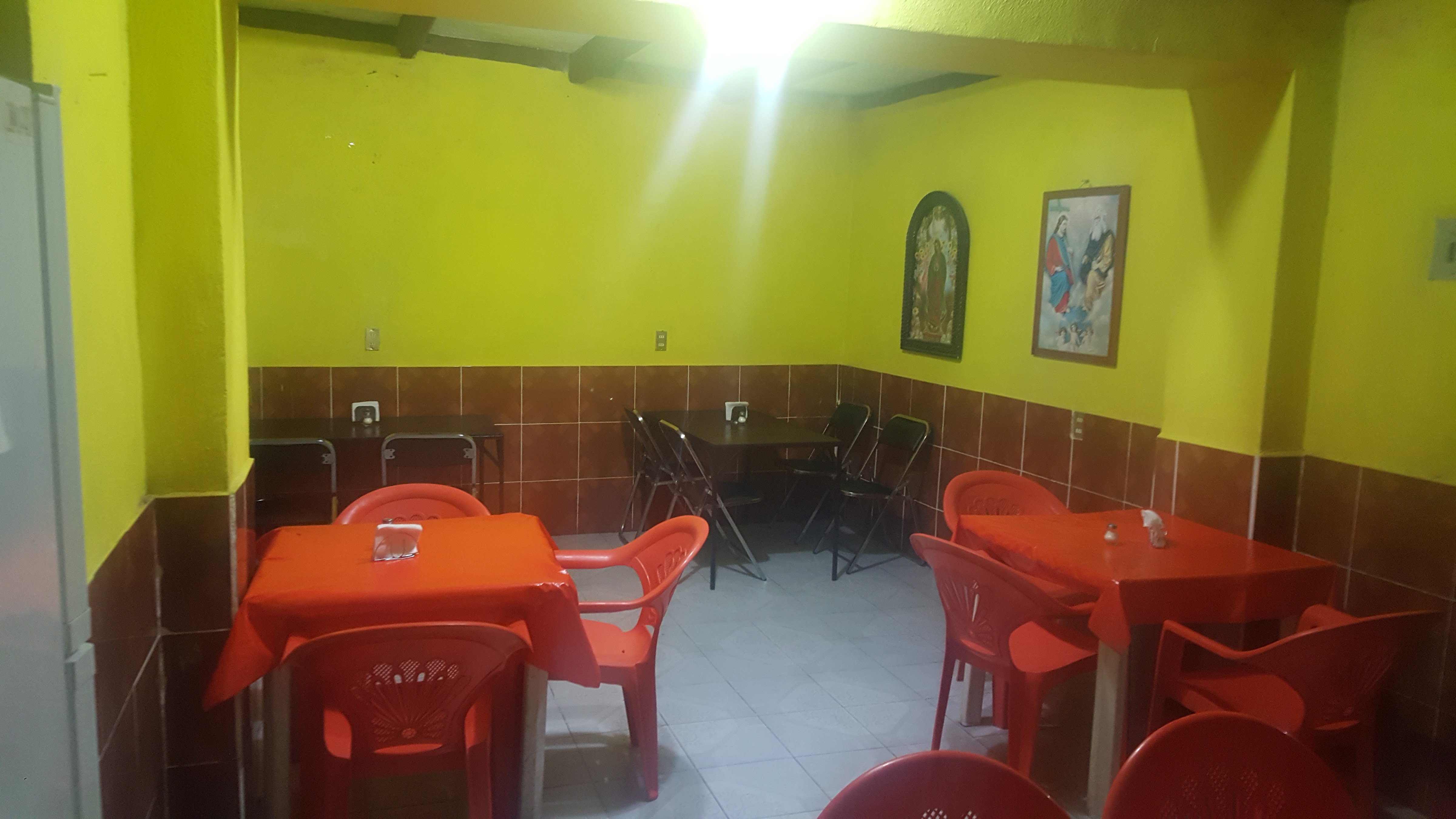 Taquería "Doña Lolis" image 6