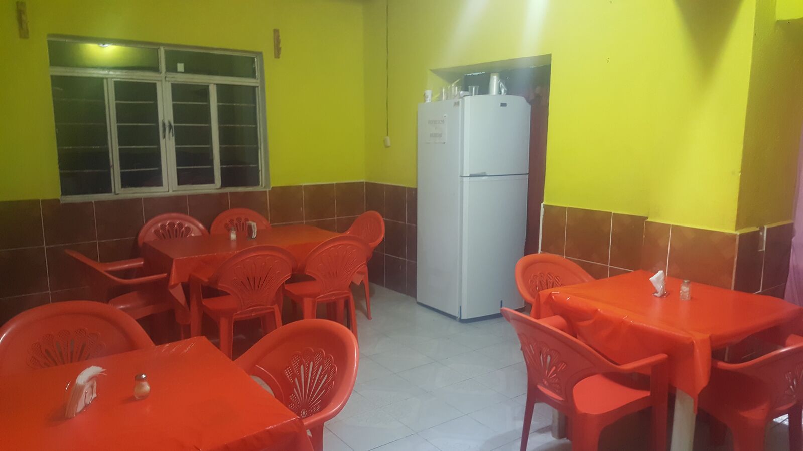 Taquería "Doña Lolis" image 9