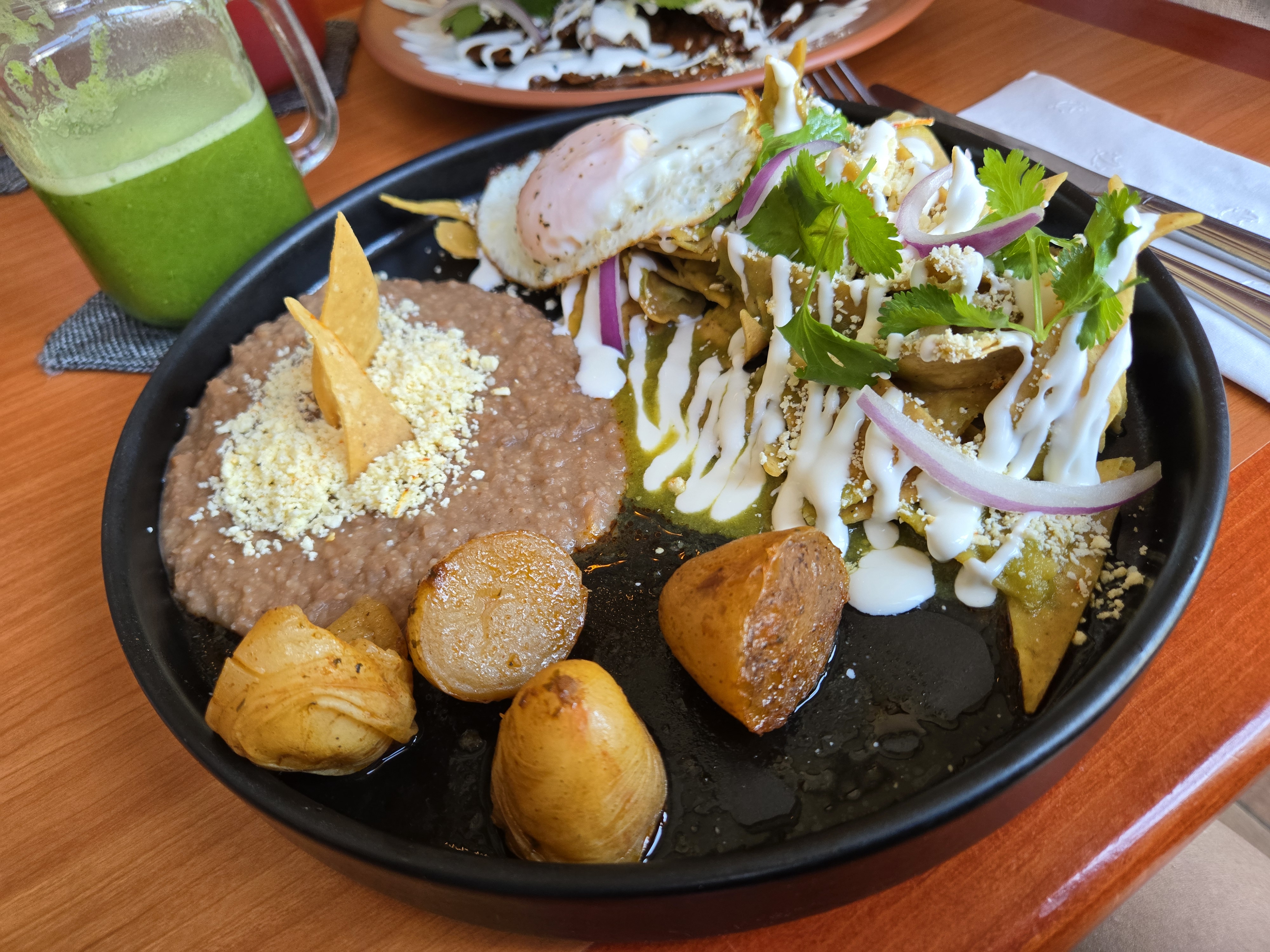 Café de Bucerías image 5