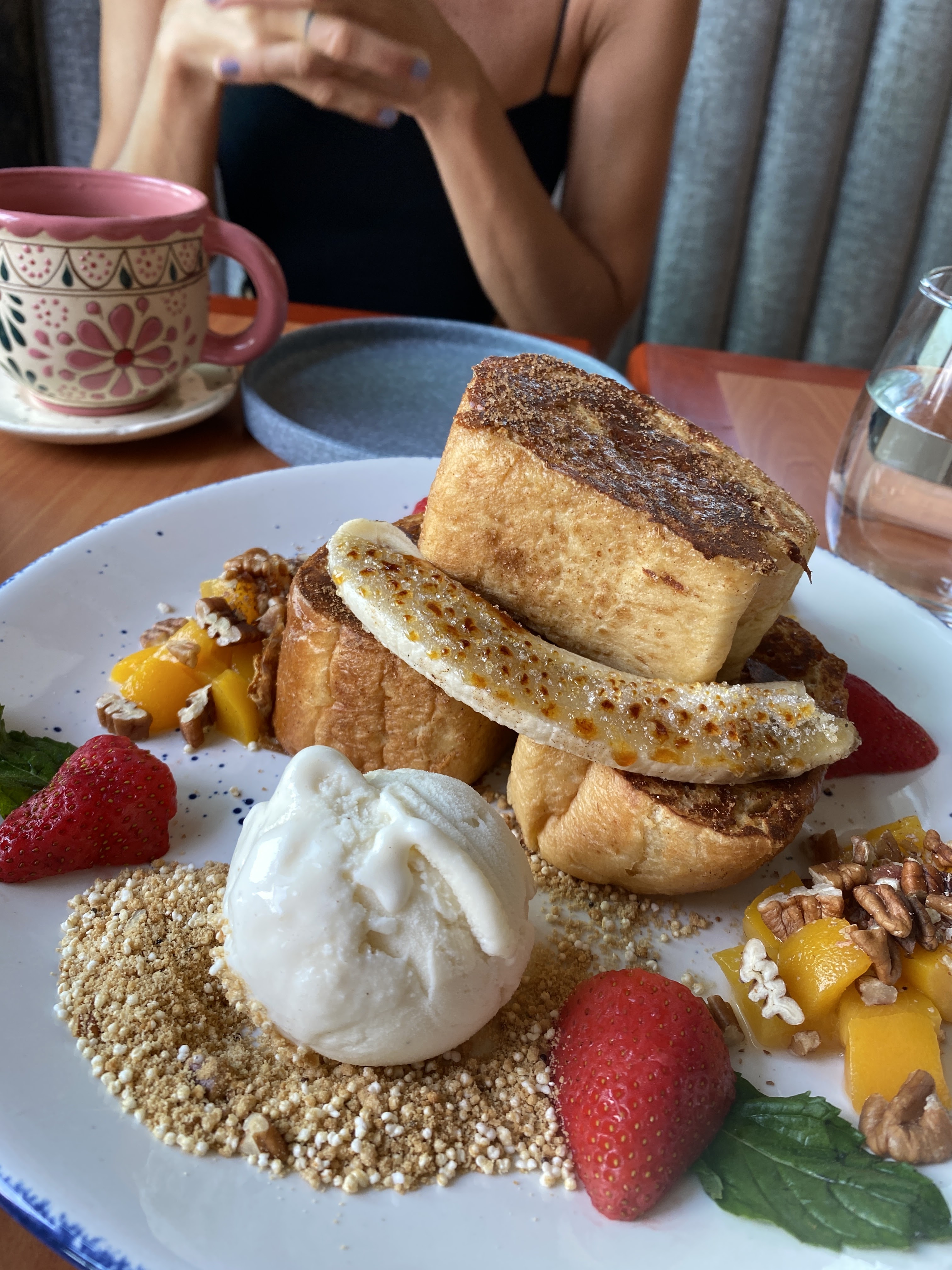 Café de Bucerías image 6