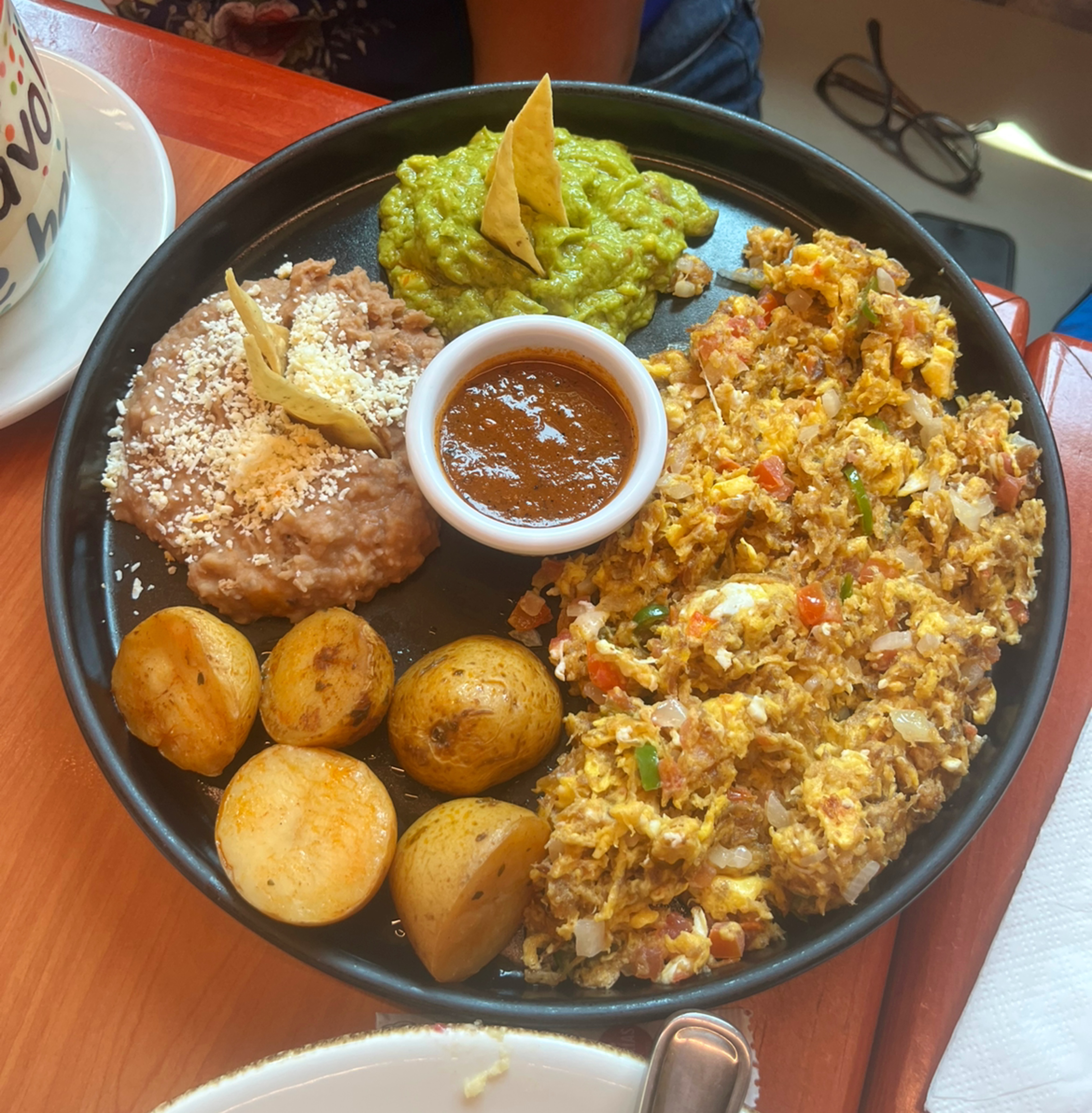 Café de Bucerías image 7