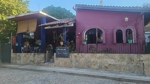 Los Tejabanes image 7