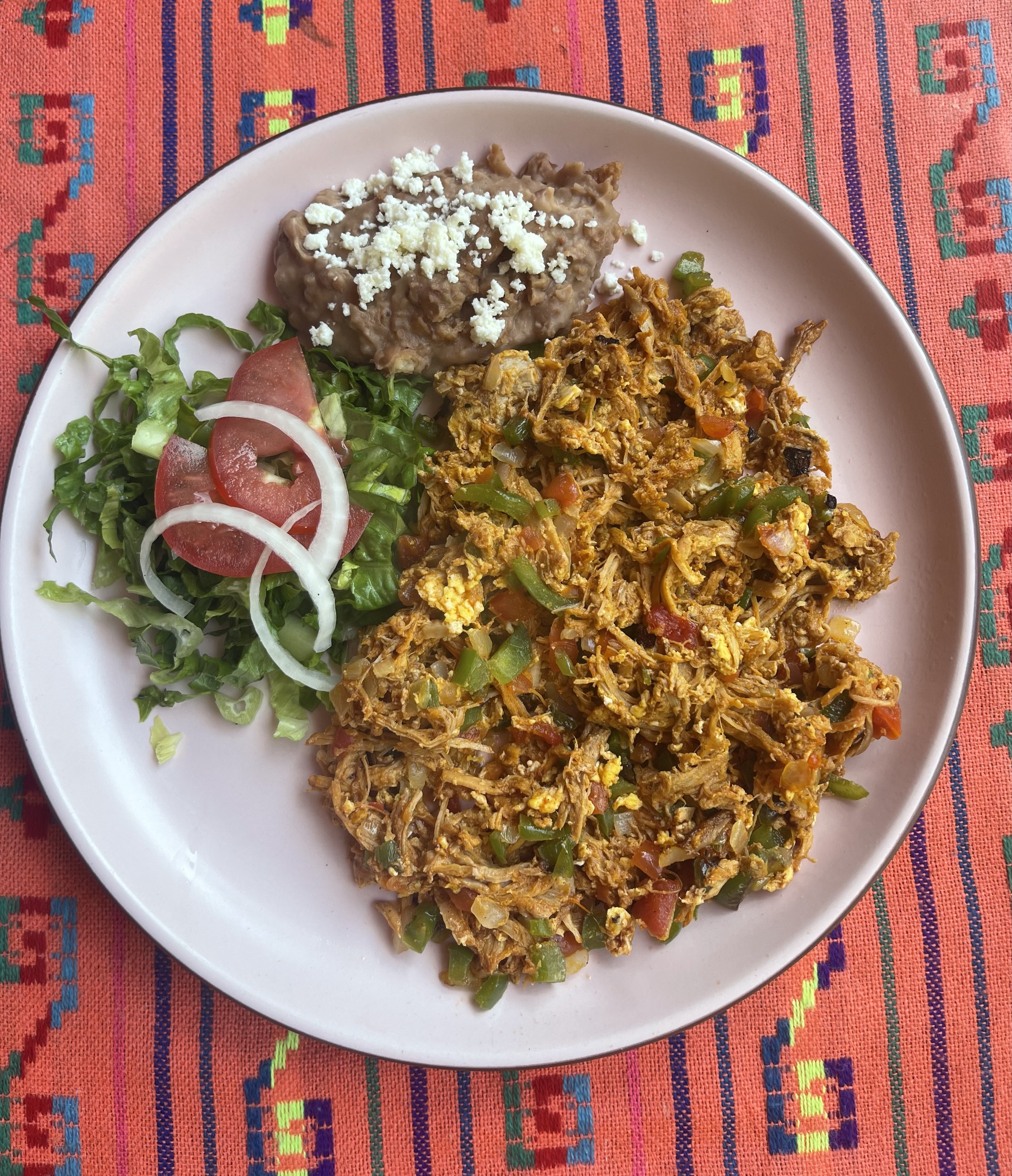 Los Tejabanes image 8