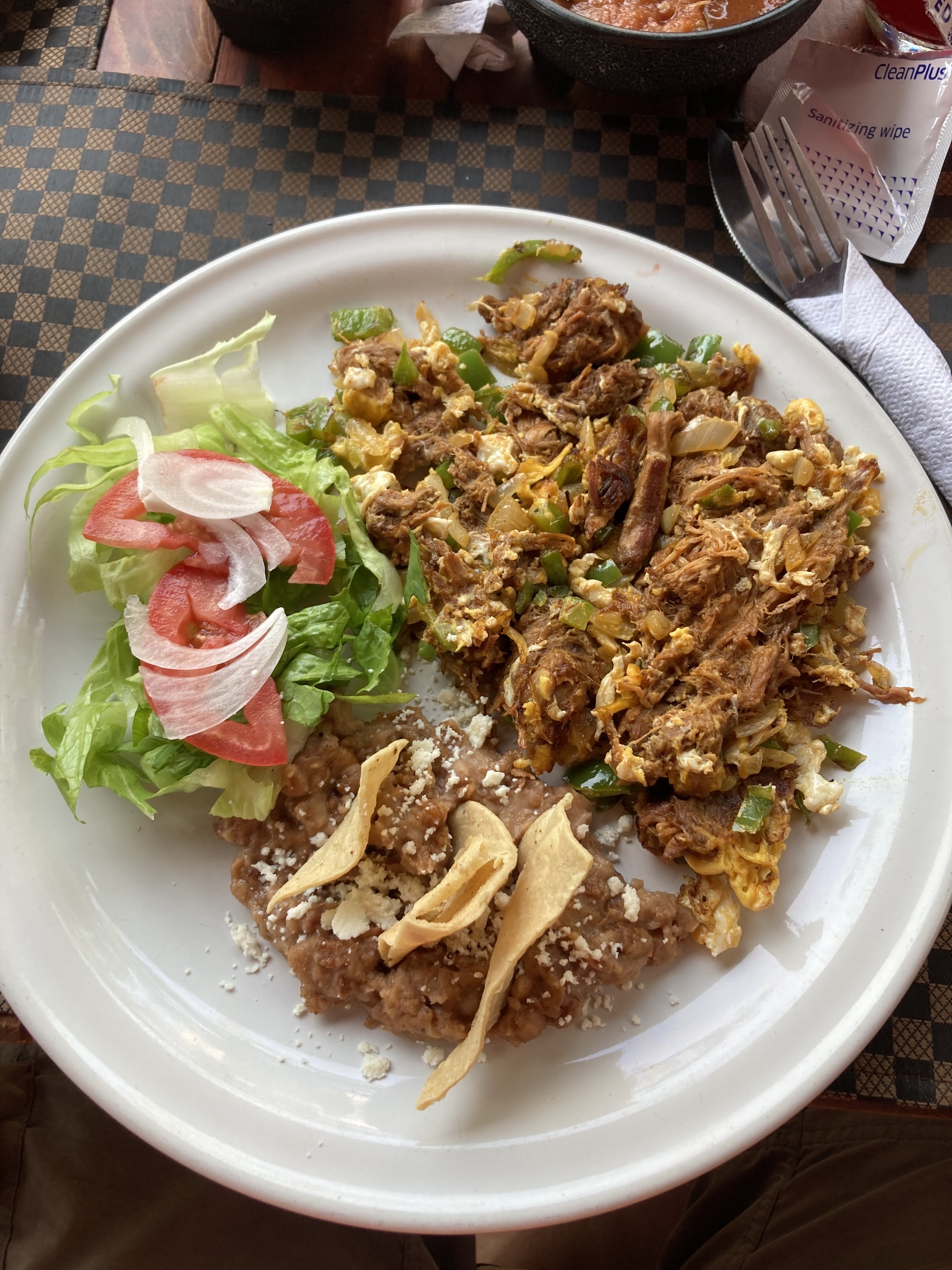 Los Tejabanes image 10